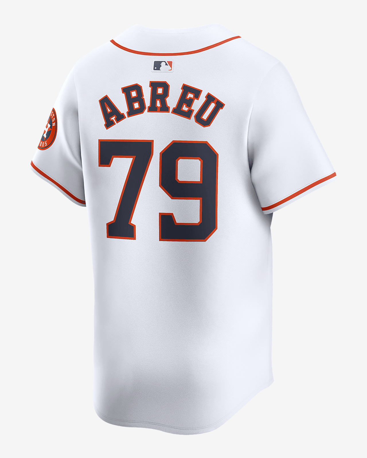 Alex Bregman Houston Astros