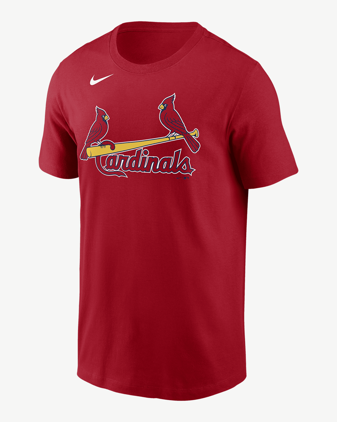 MLB St. Louis Cardinals (Nolan Arenado)
