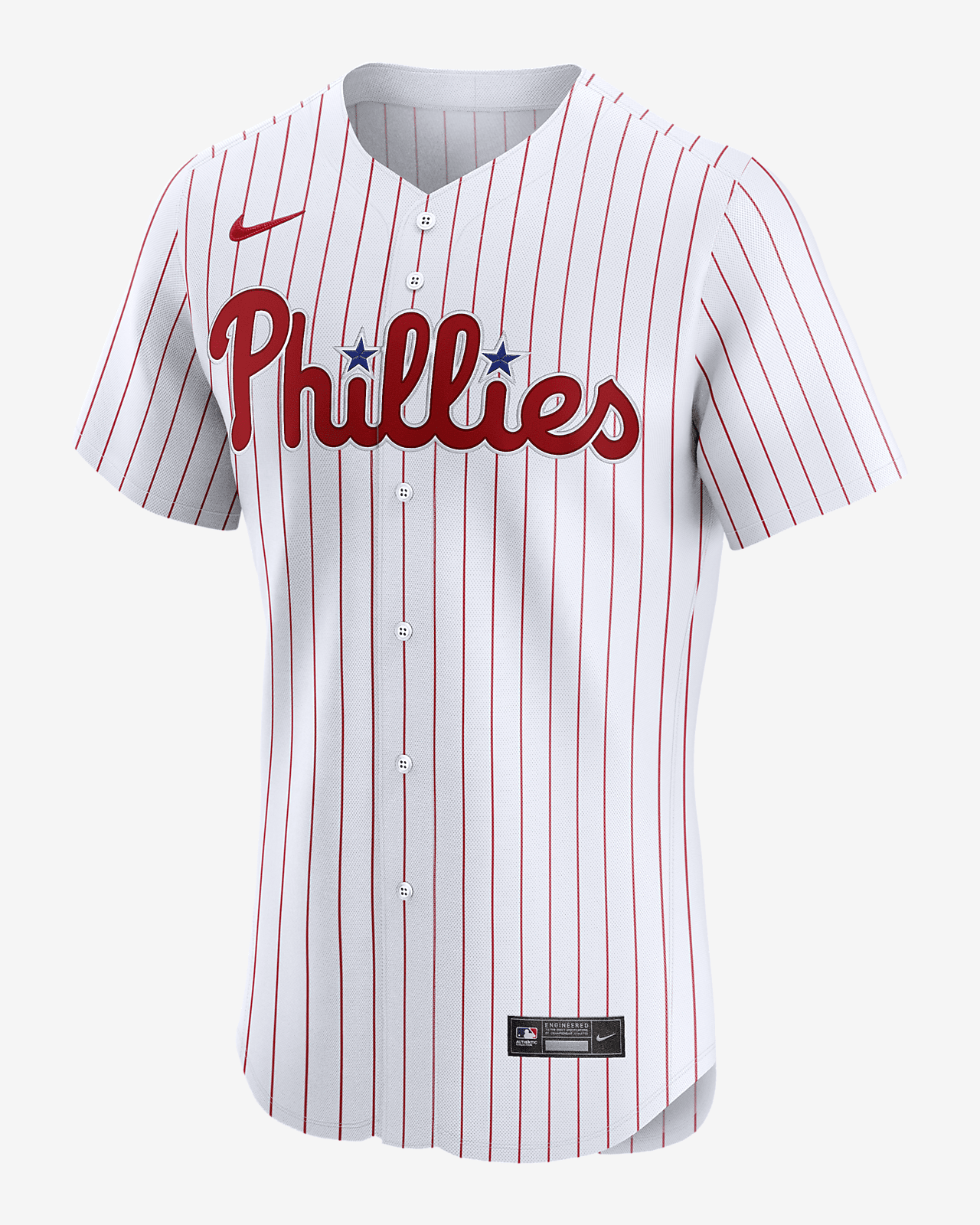 Trea Turner Philadelphia Phillies