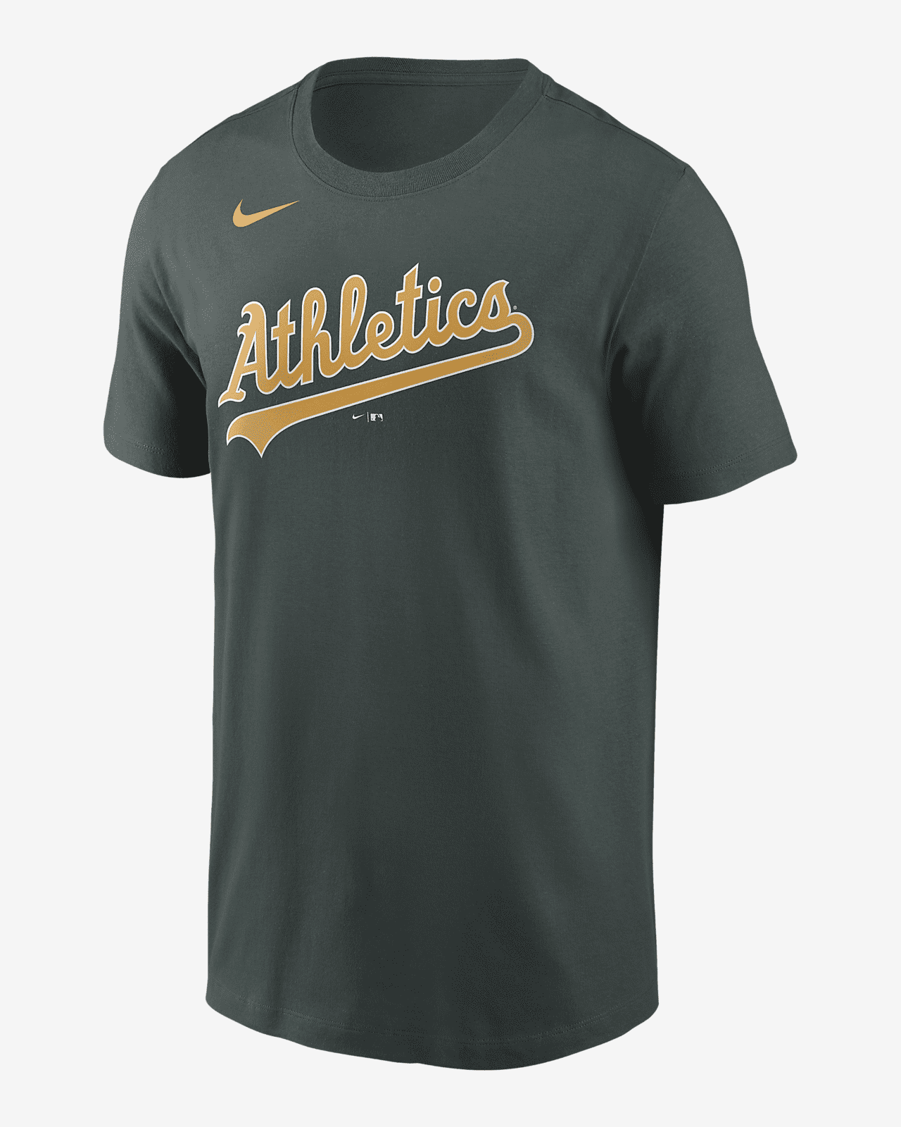 MLB Oakland Athletics (Matt Chapman)