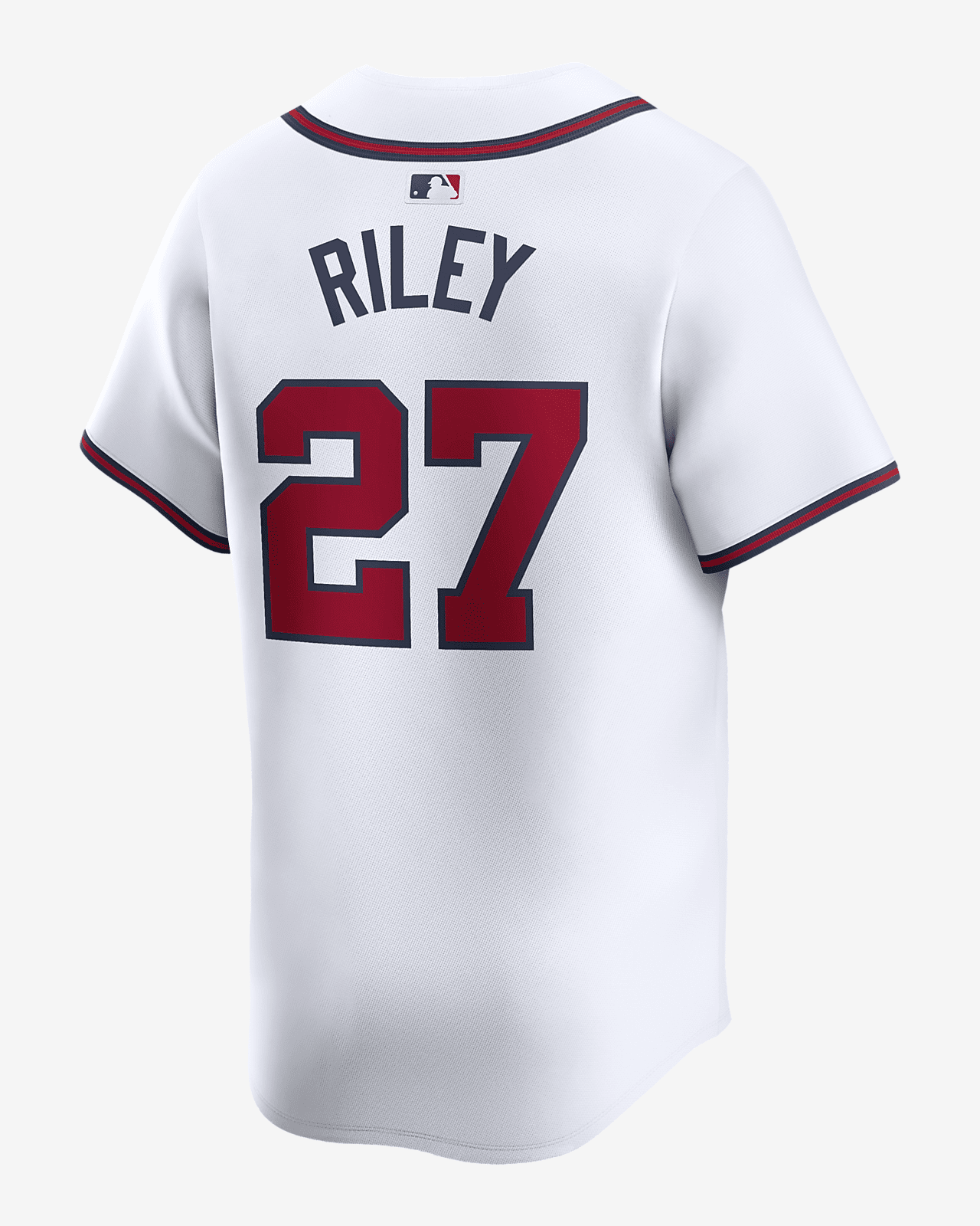 Matt Olson Atlanta Braves