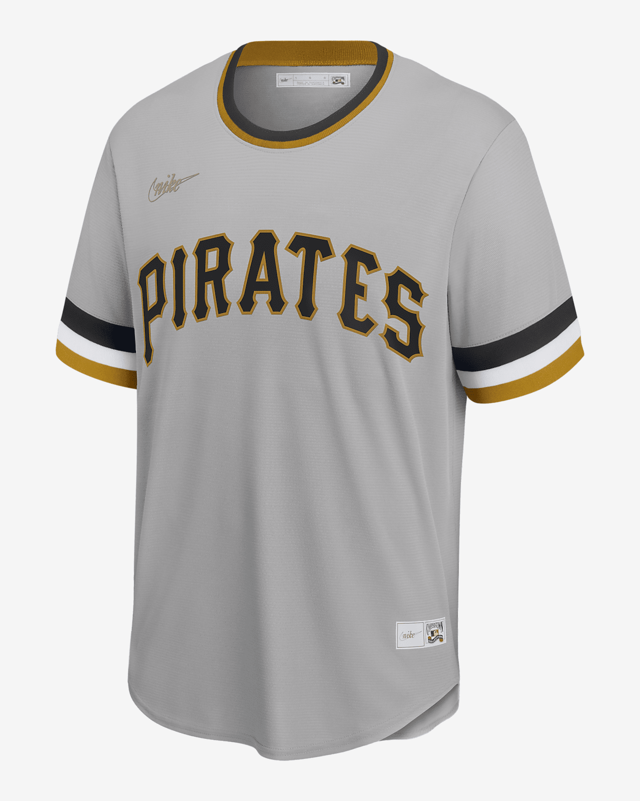 MLB Pittsburgh Pirates