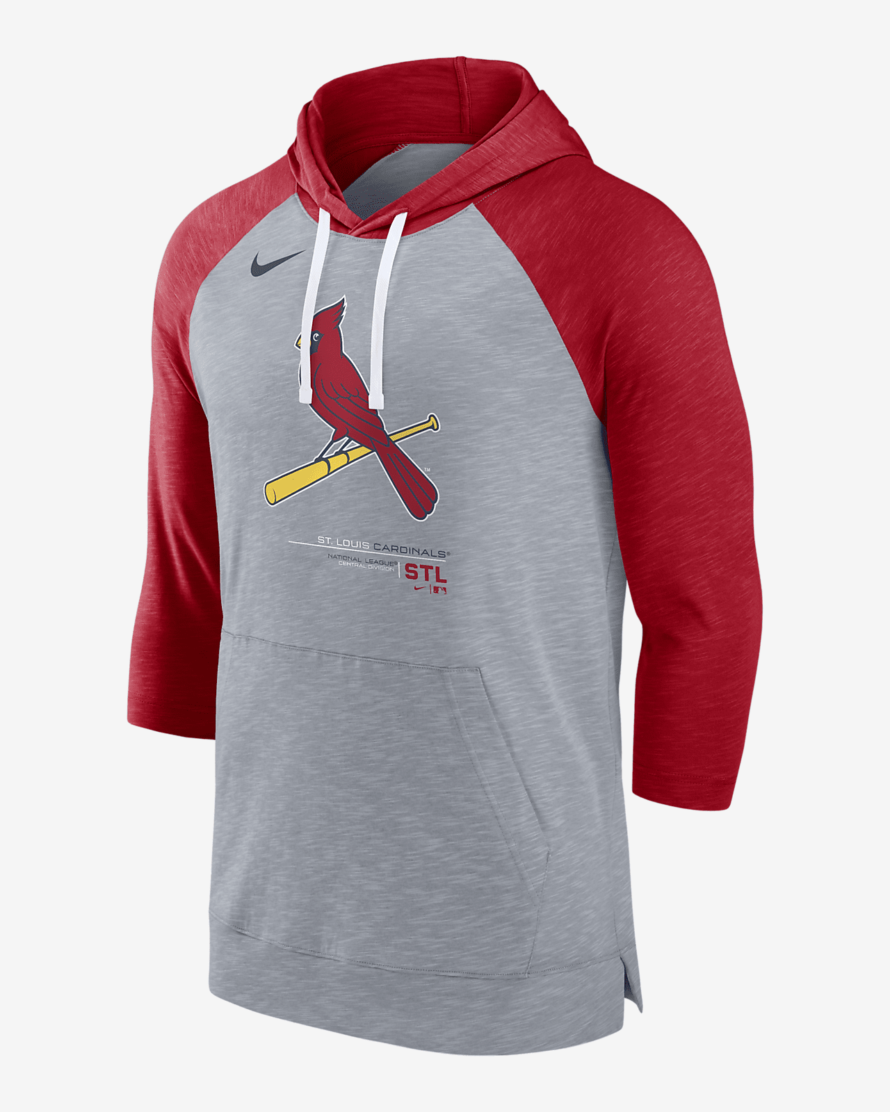 Nike Baseball (MLB St. Louis Cardinals)