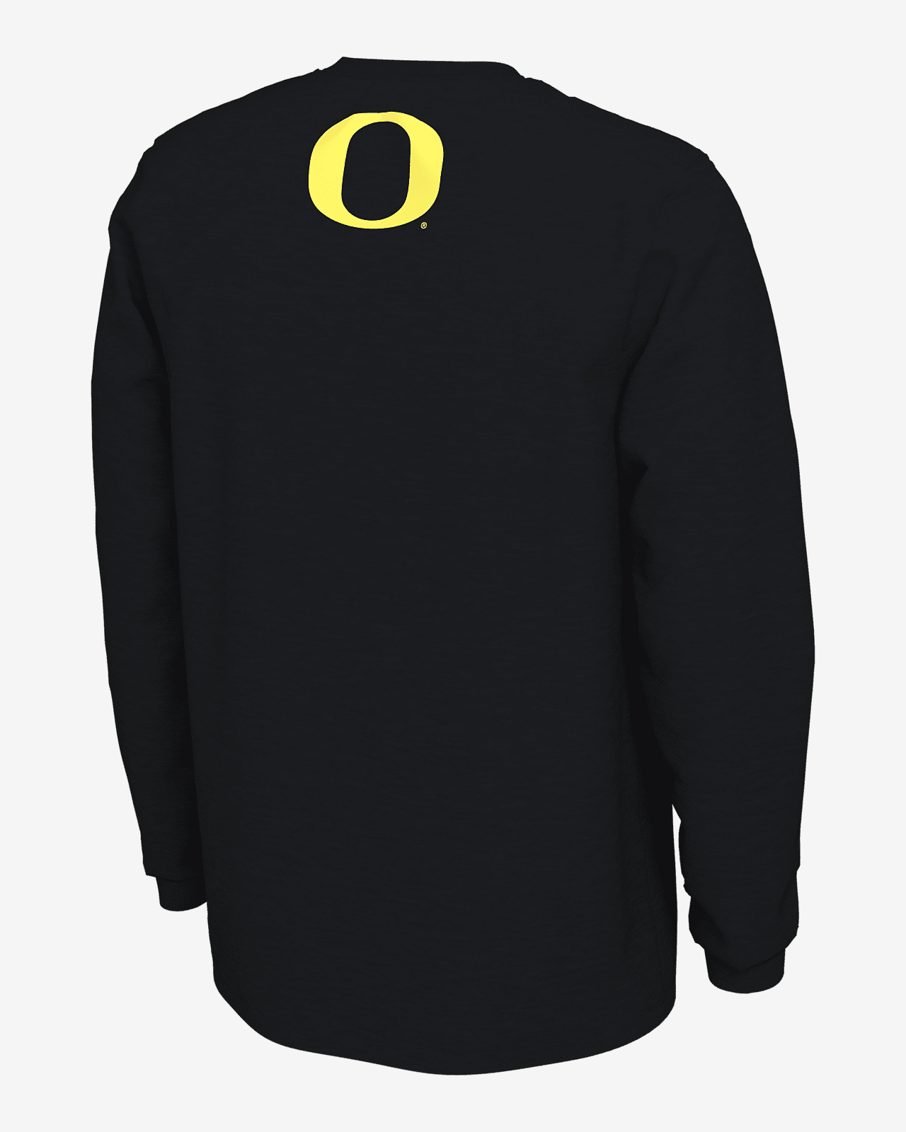 Oregon