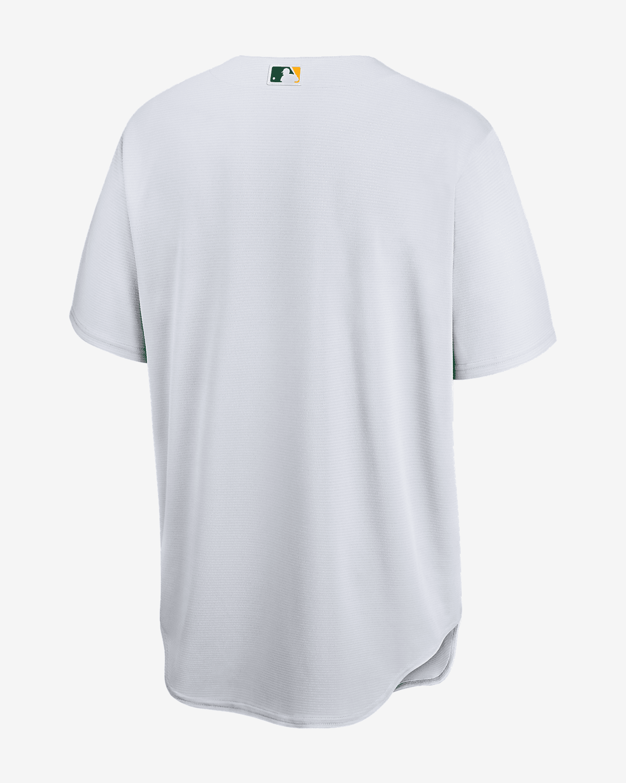 MLB Oakland Athletics