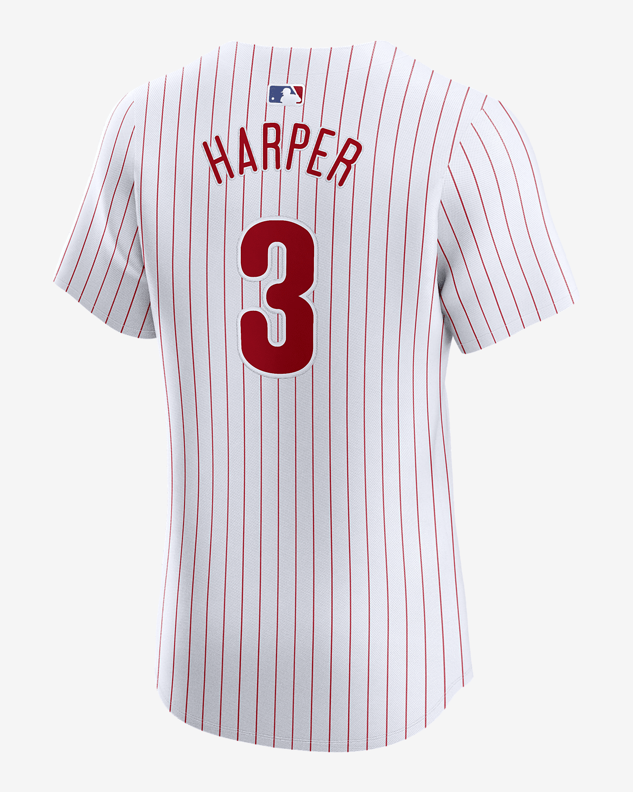 Trea Turner Philadelphia Phillies