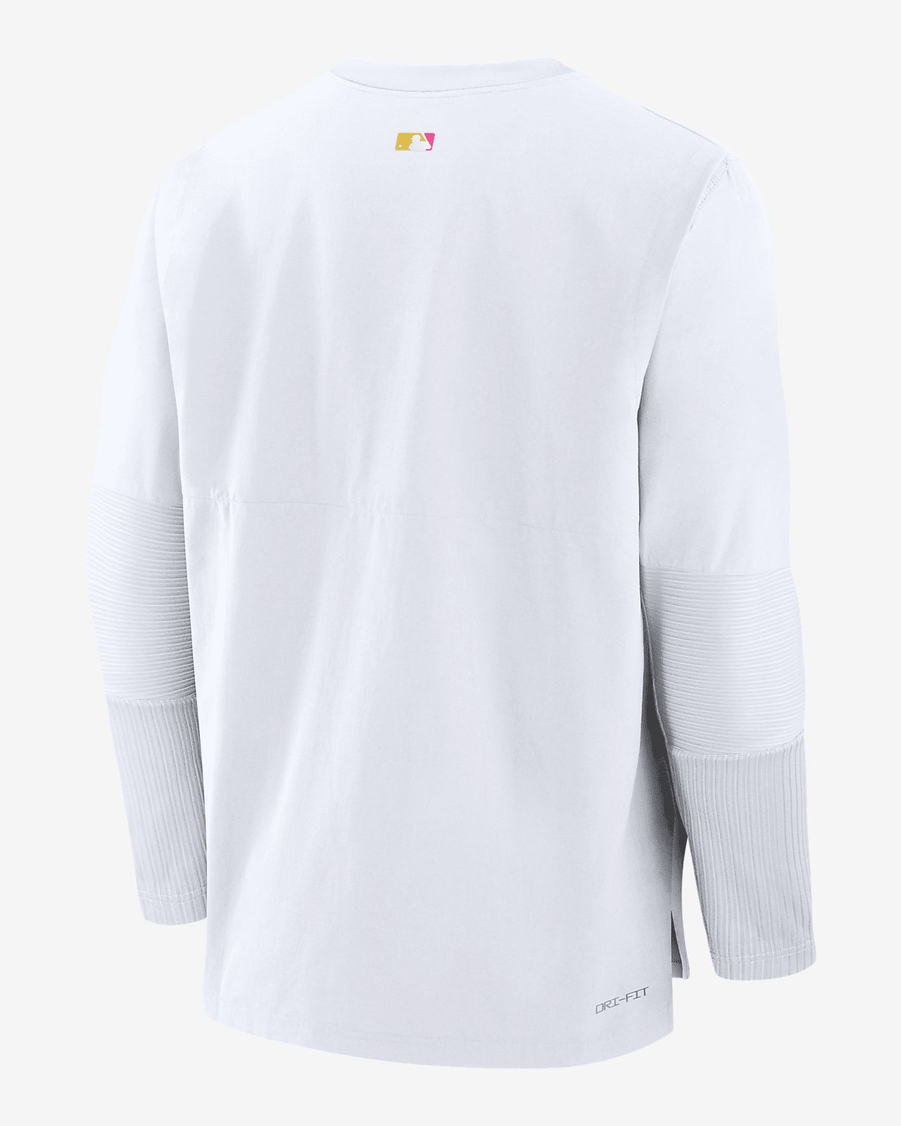 San Diego Padres Authentic Collection City Connect Player