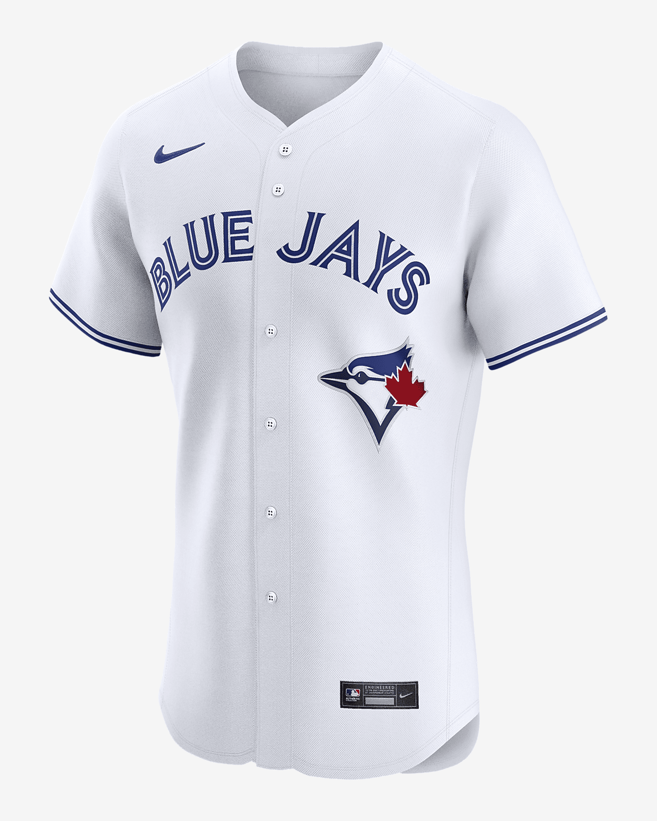 Vladimir Guerrero Jr. Toronto Blue Jays