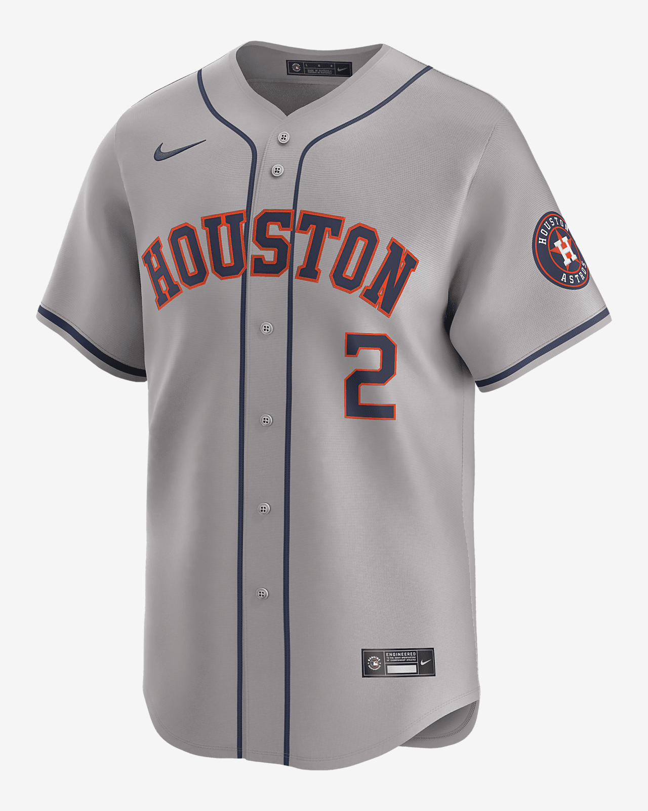 Yordan Alvarez Houston Astros