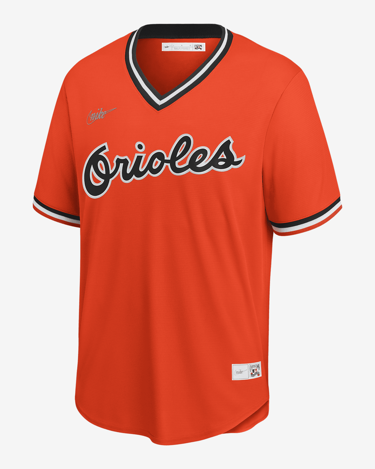 MLB Baltimore Orioles