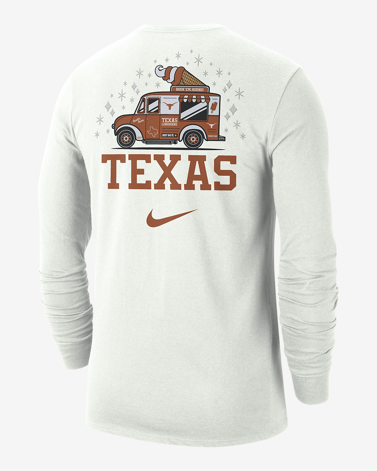 Texas