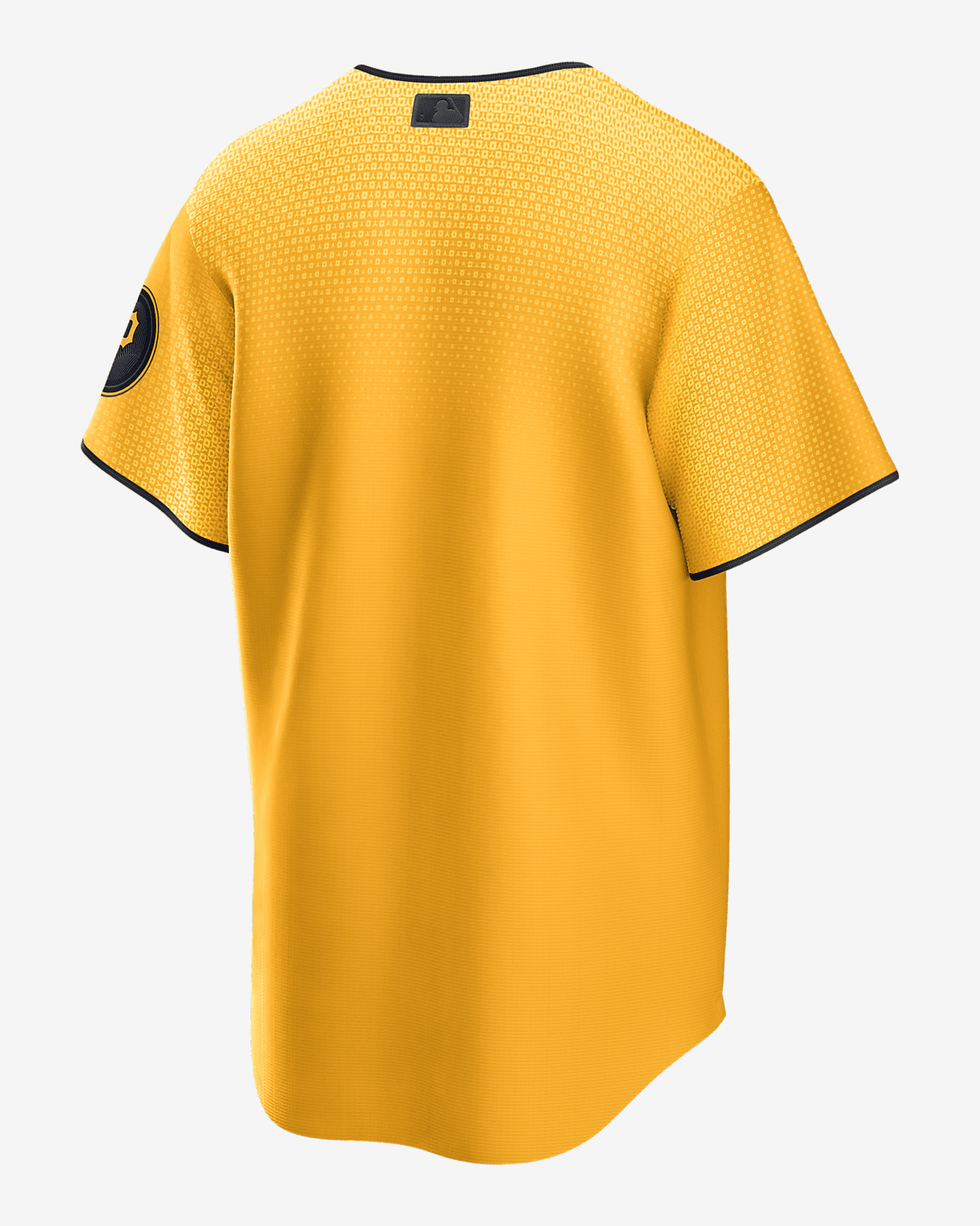 MLB Pittsburgh Pirates City Connect