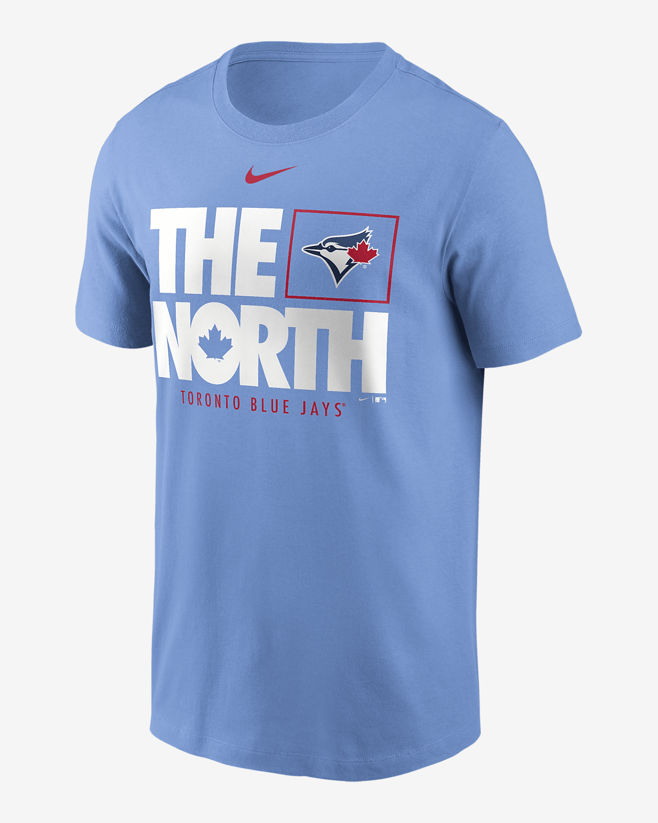 Toronto Blue Jays Hometown