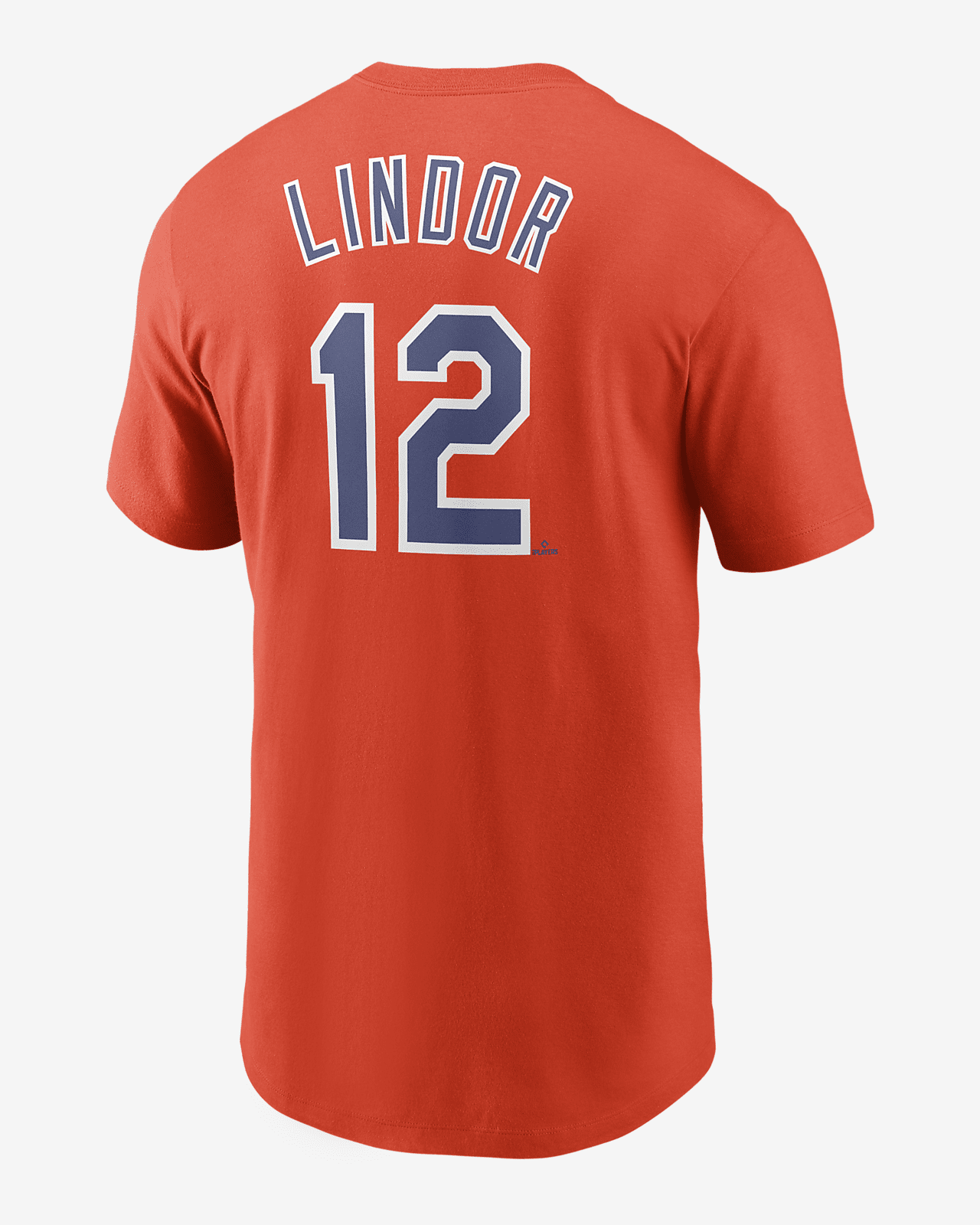 MLB New York Mets (Francisco Lindor)