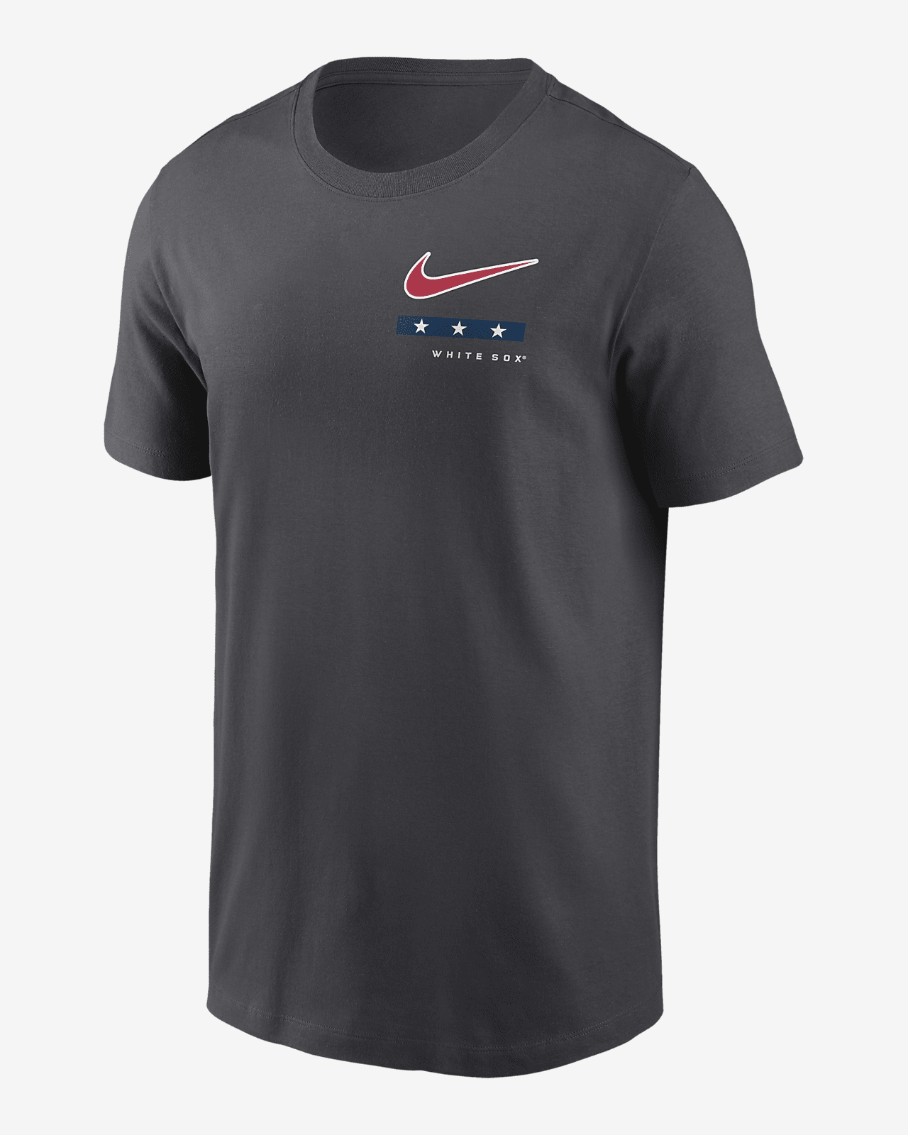Chicago White Sox Americana