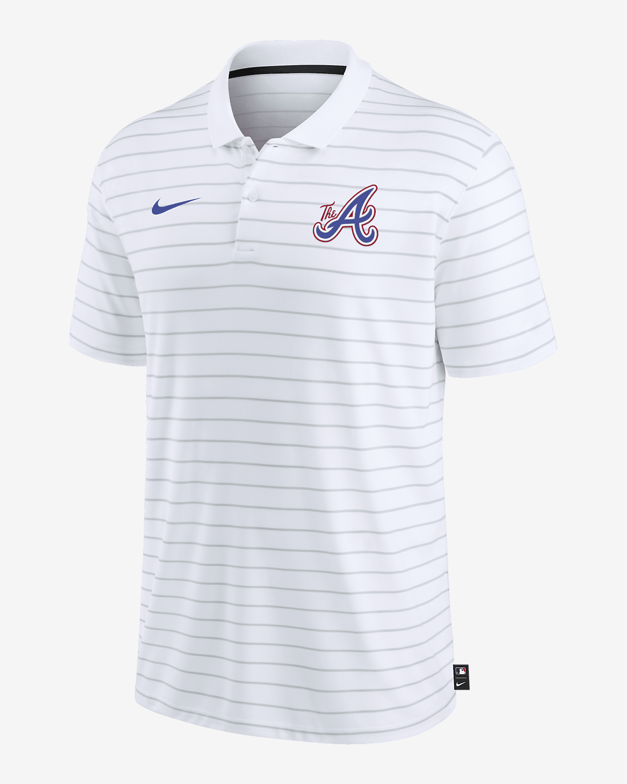Atlanta Braves City Connect Victory