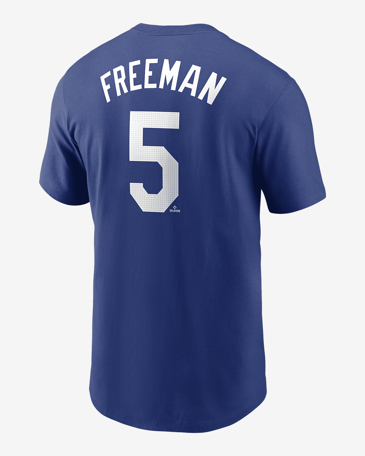Clayton Kershaw Los Angeles Dodgers Fuse