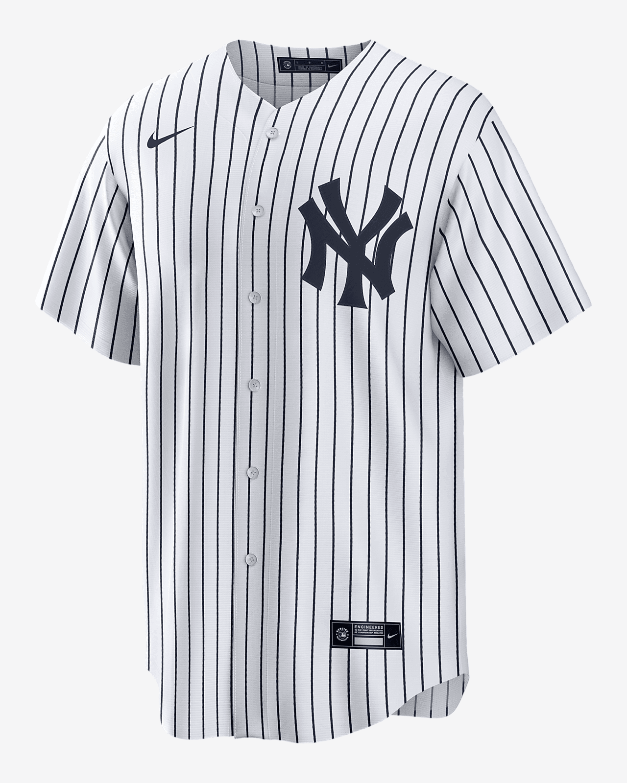 Juan Soto New York Yankees