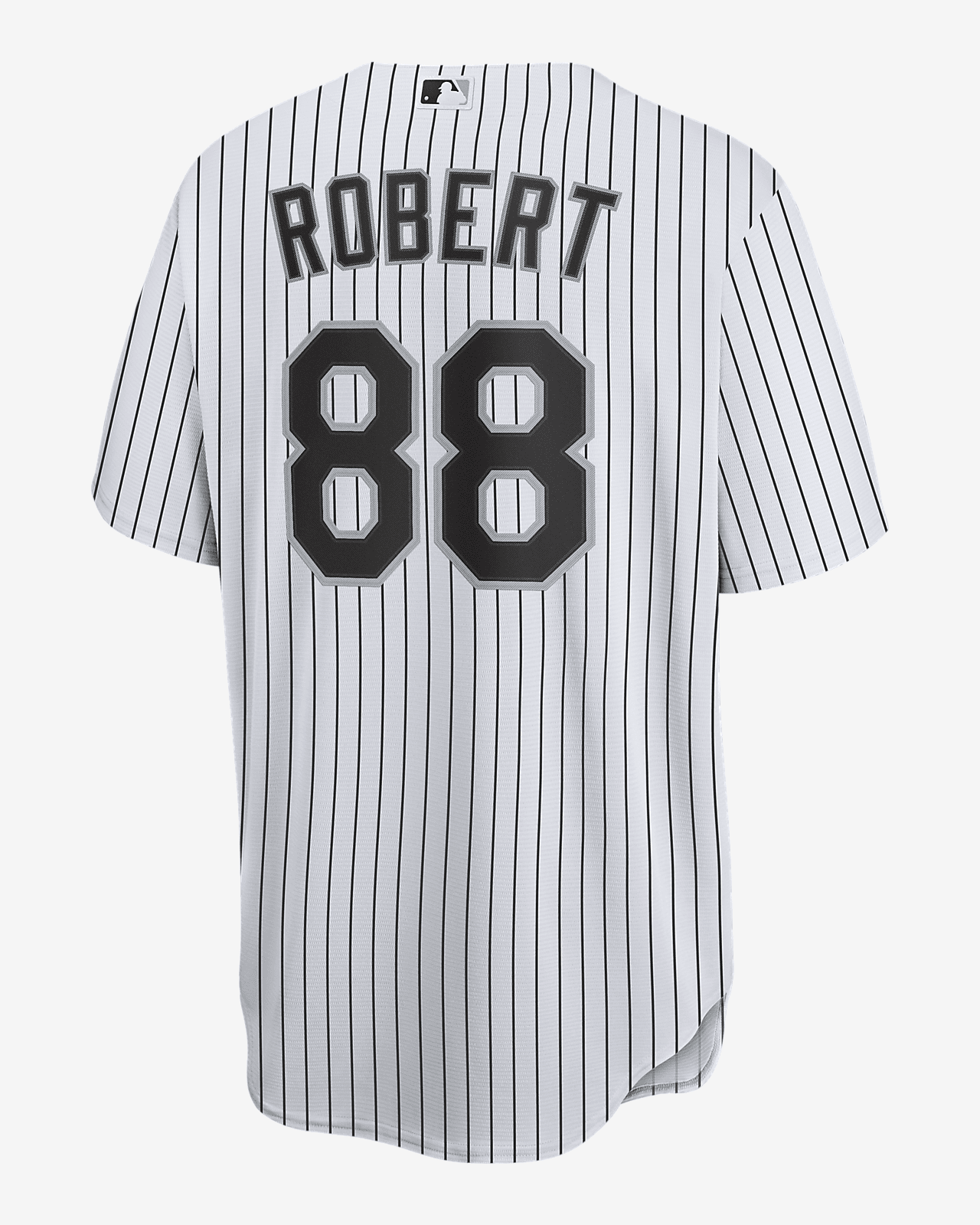 MLB Chicago White Sox (Yoan Moncada)