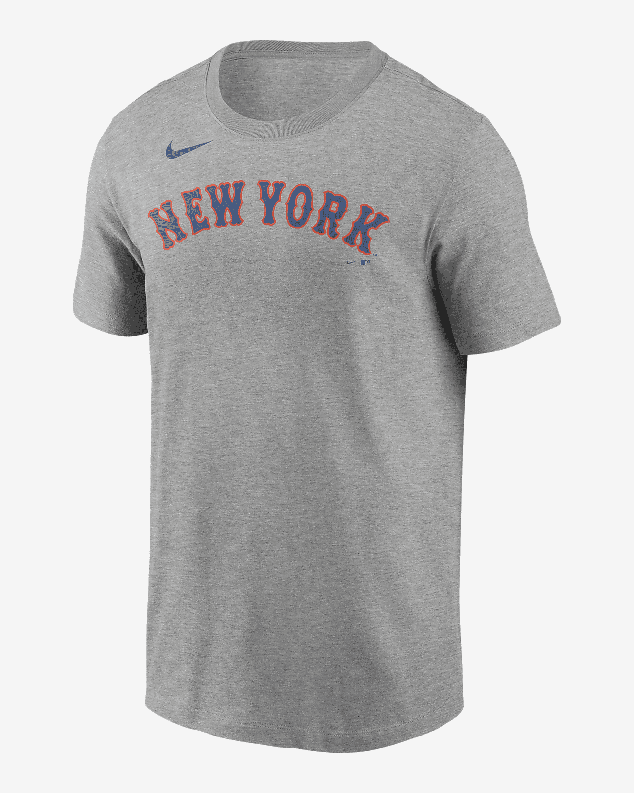 MLB New York Mets (Jacob deGrom)