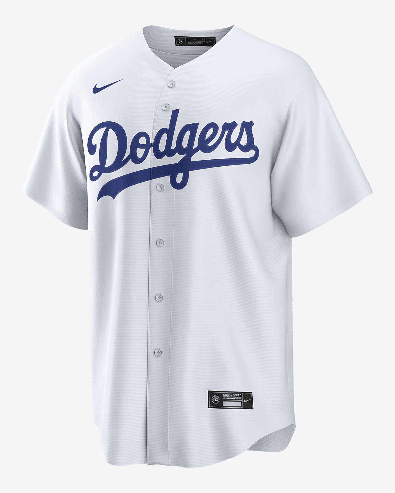 MLB Los Angeles Dodgers (Freddie Freeman)