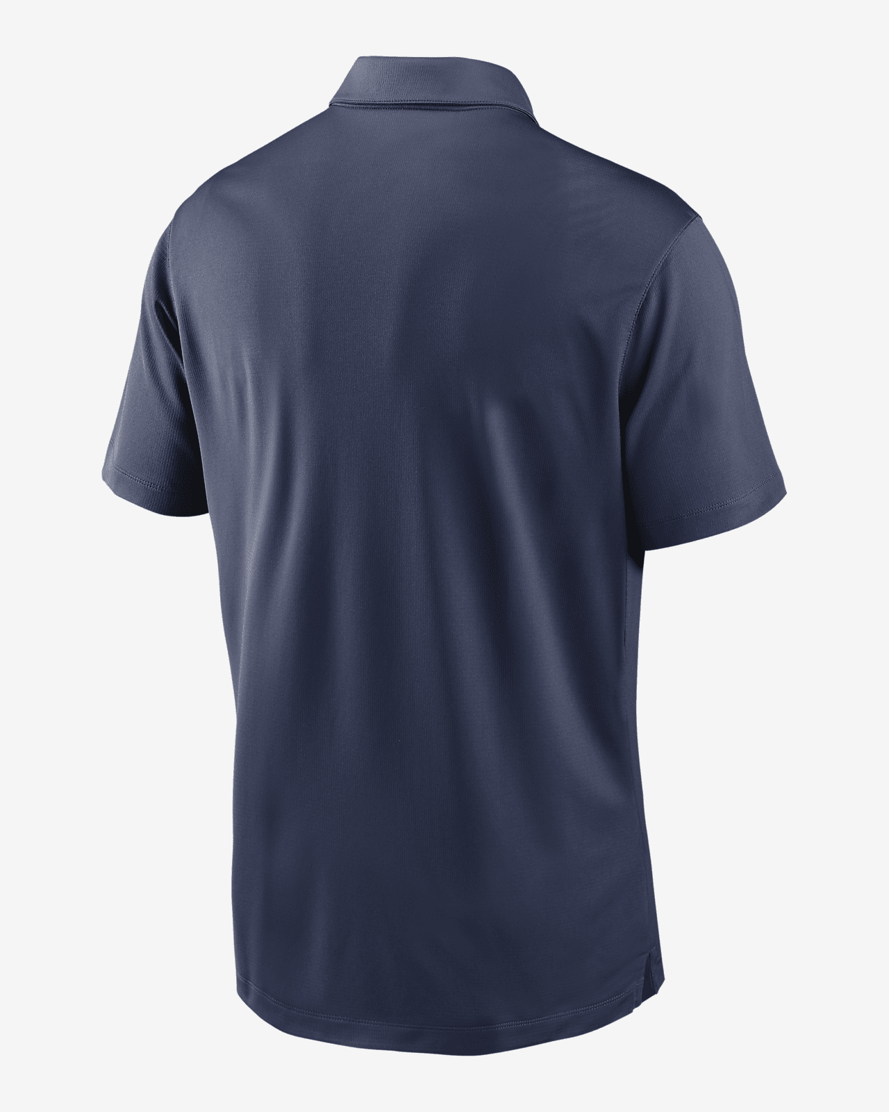 Nike Dri-FIT Team Agility Logo Franchise (MLB St. Louis Cardinals)