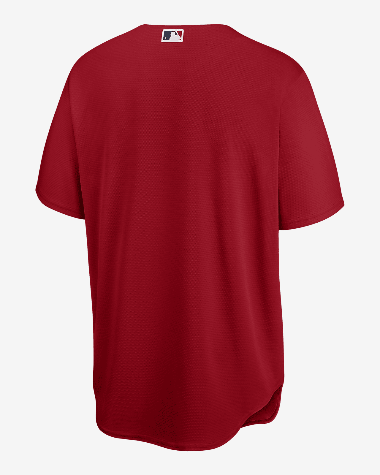 MLB Boston Red Sox