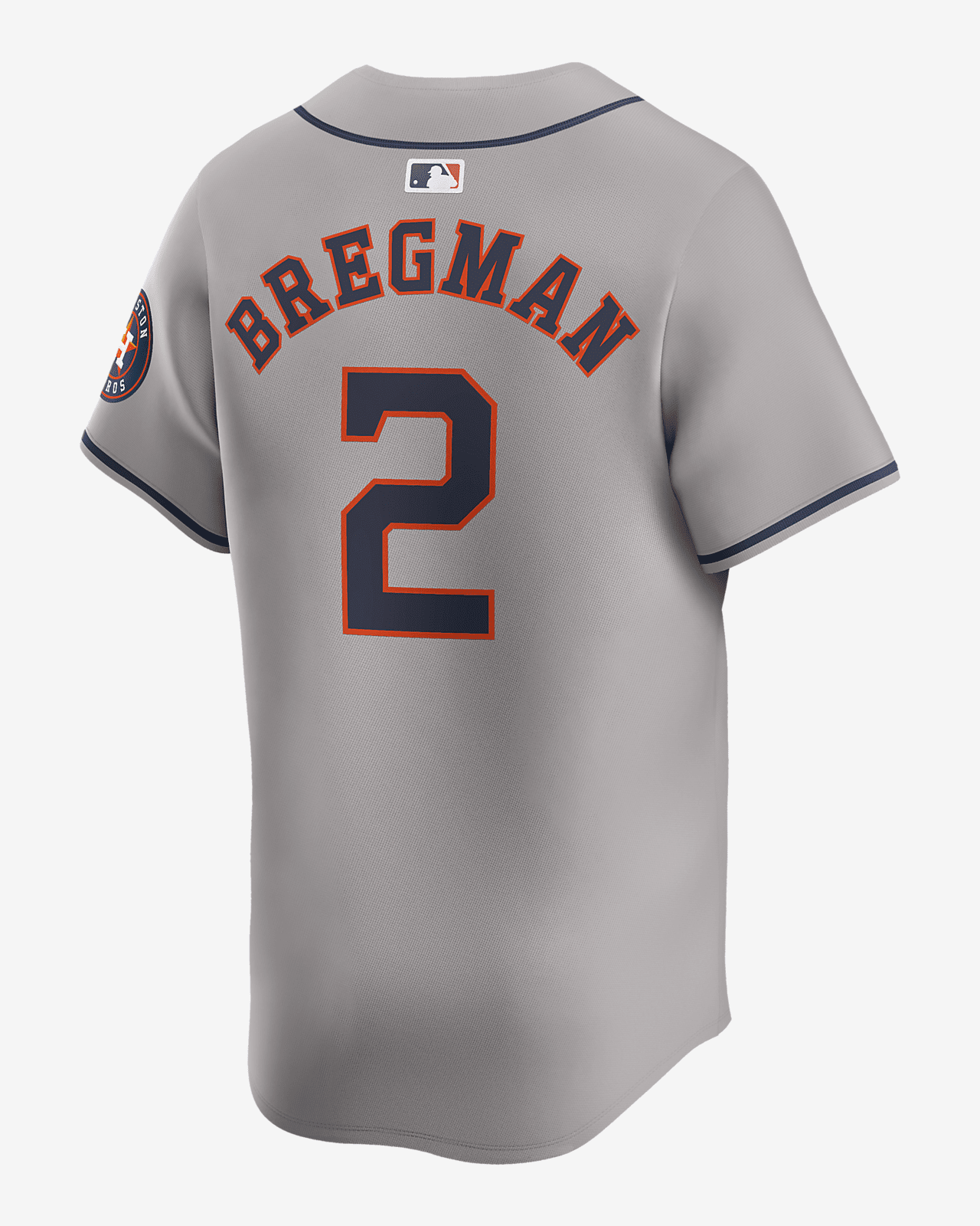 Yordan Alvarez Houston Astros