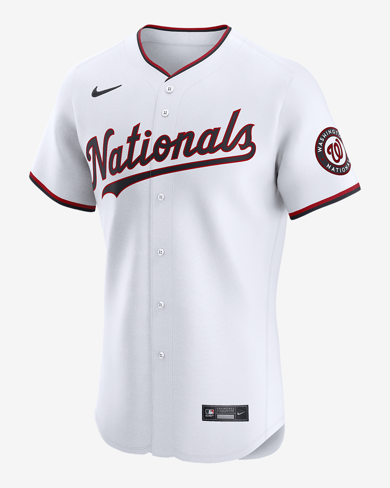 Washington Nationals