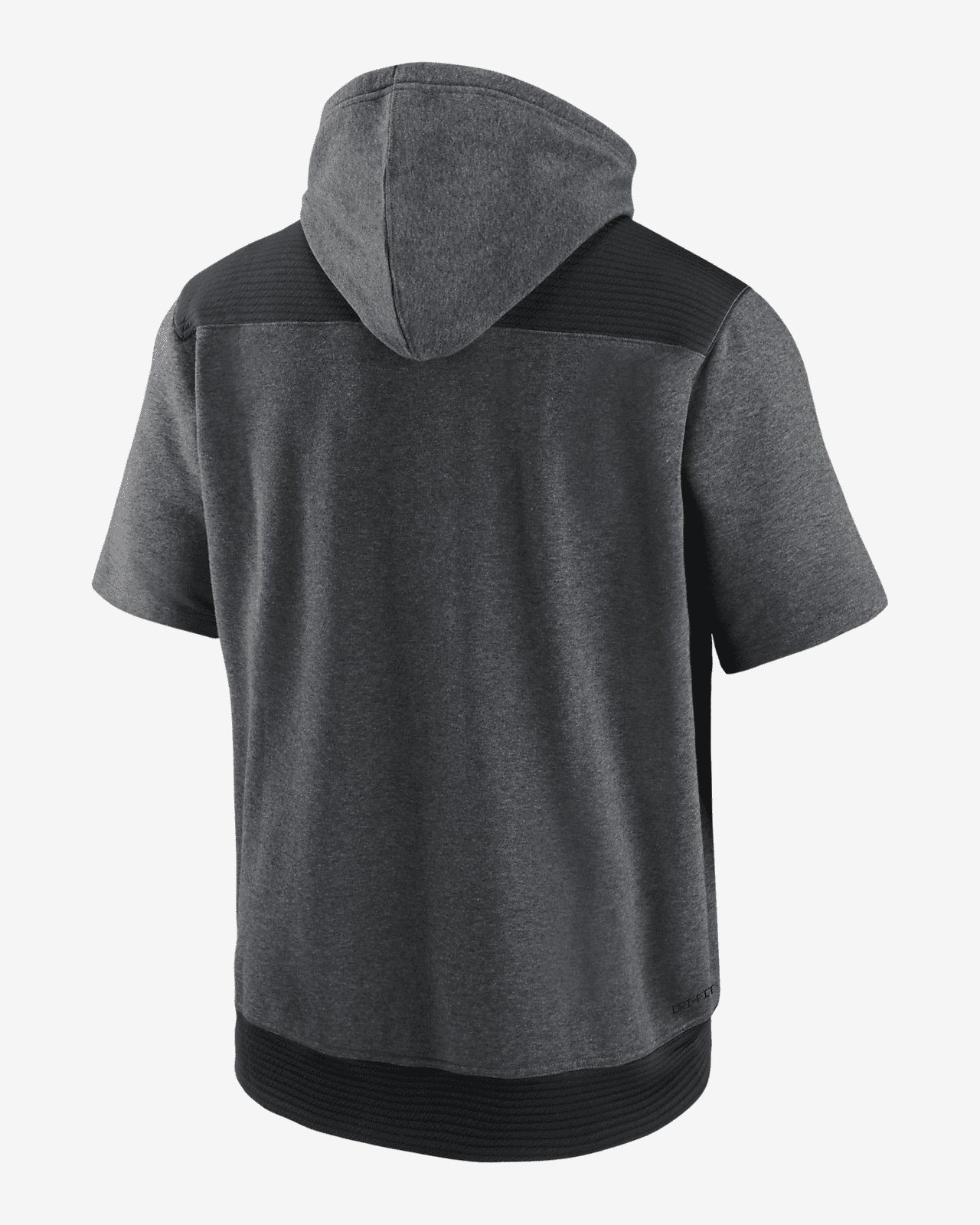 Nike Dri-FIT Flux (MLB Chicago Cubs)