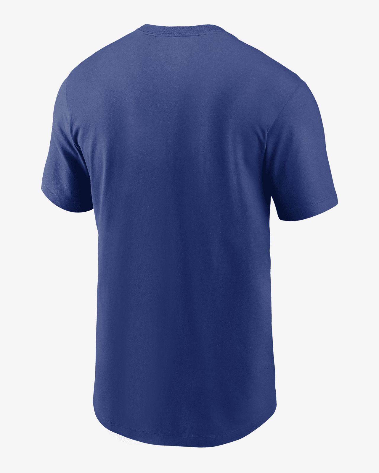 Toronto Blue Jays Local Team Phrase