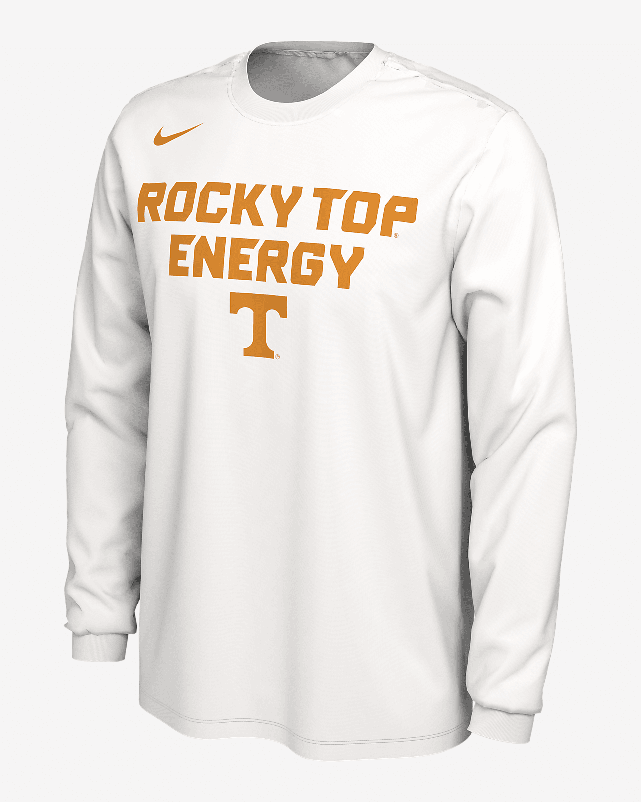 Tennessee