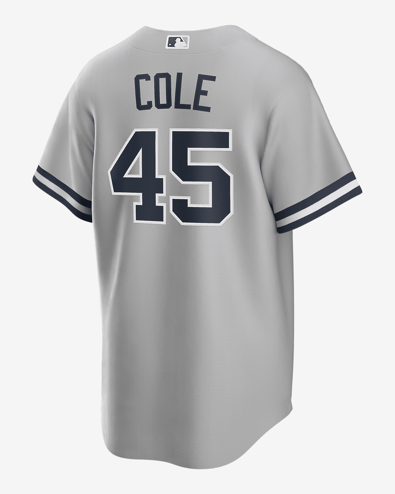 MLB New York Yankees (Gerrit Cole)