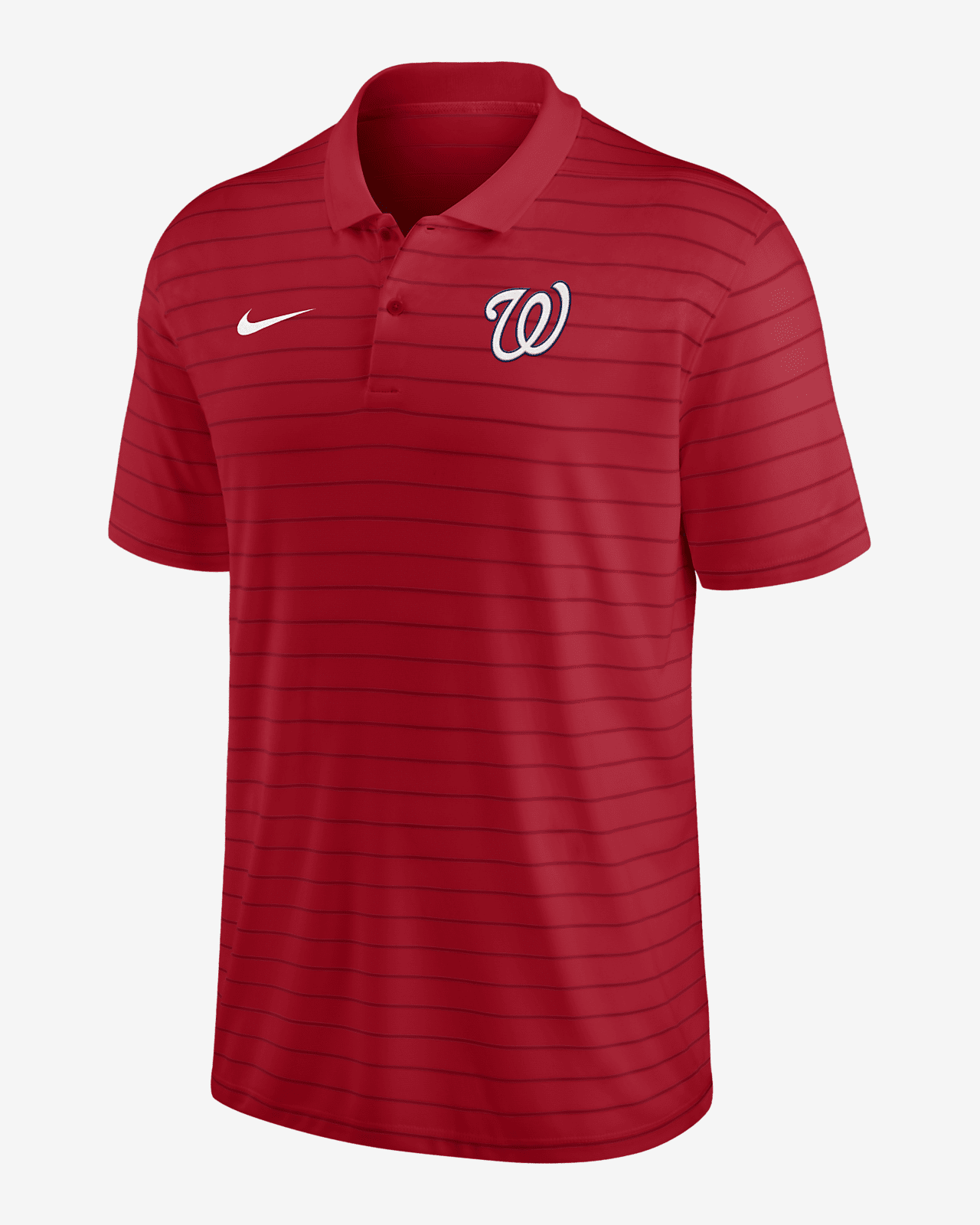 Nike Dri-FIT Victory Striped (MLB Washington Nationals)