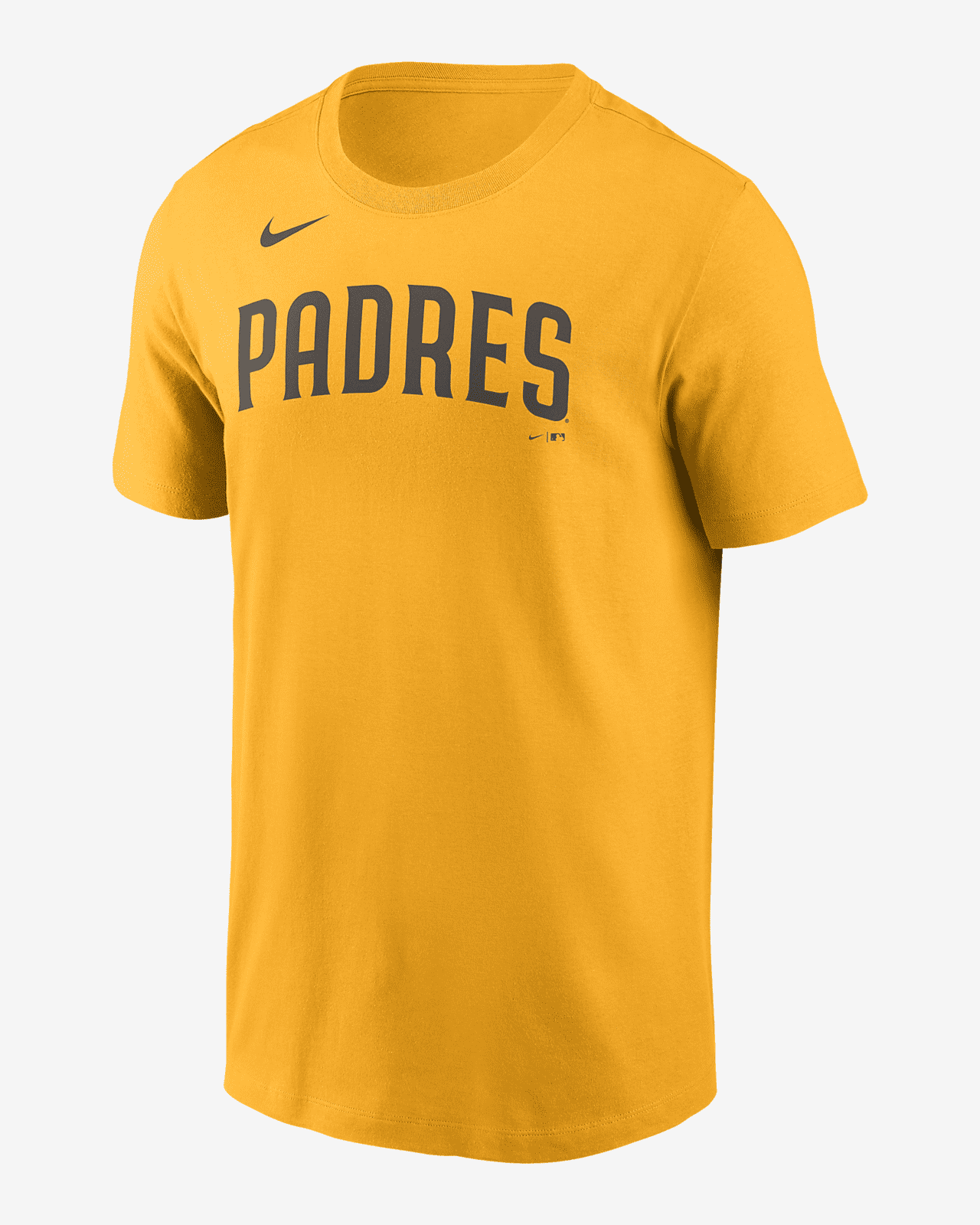 MLB San Diego Padres (Fernando Tatis Jr.)