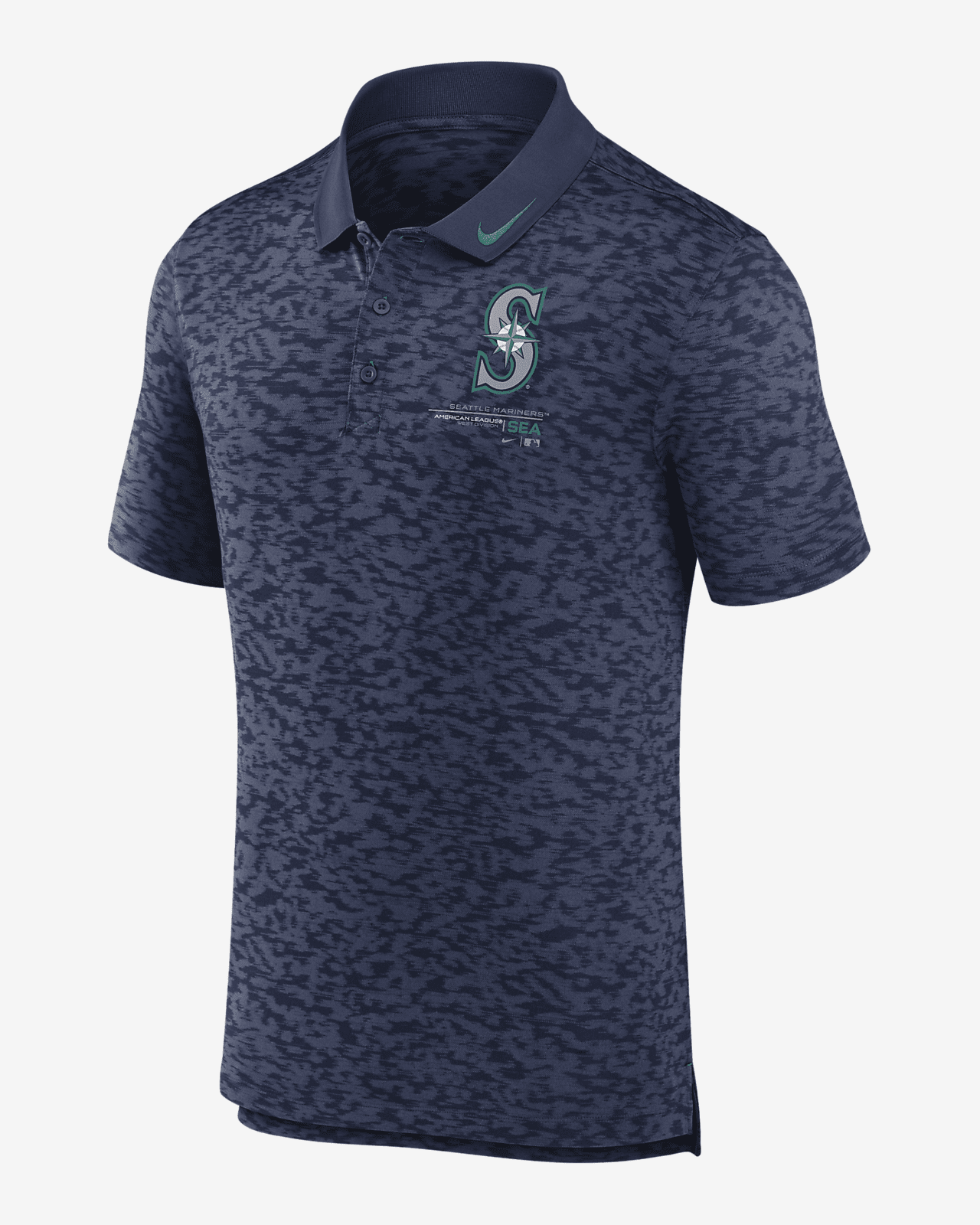 Nike Next Level (MLB Seattle Mariners)