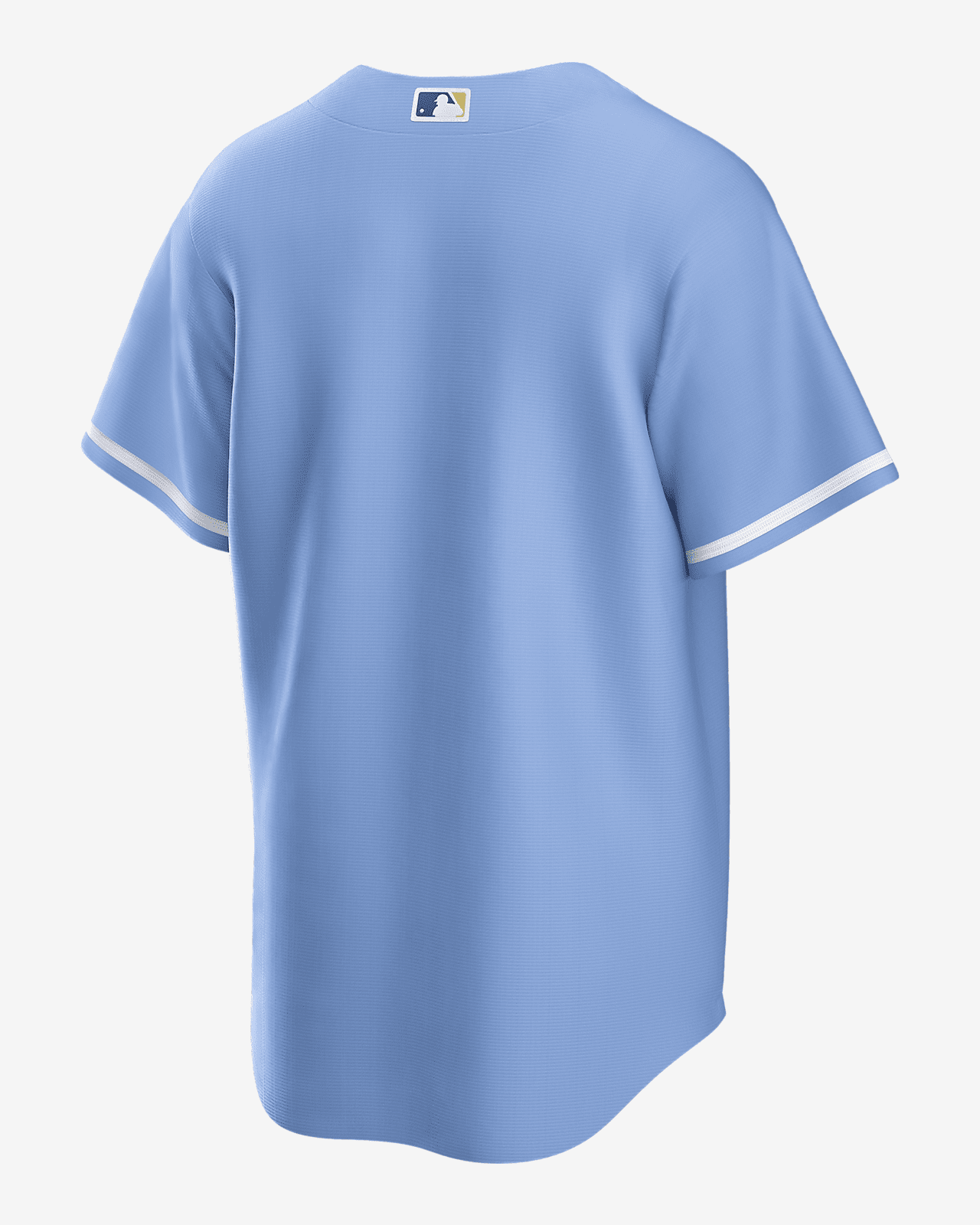 MLB Kansas City Royals