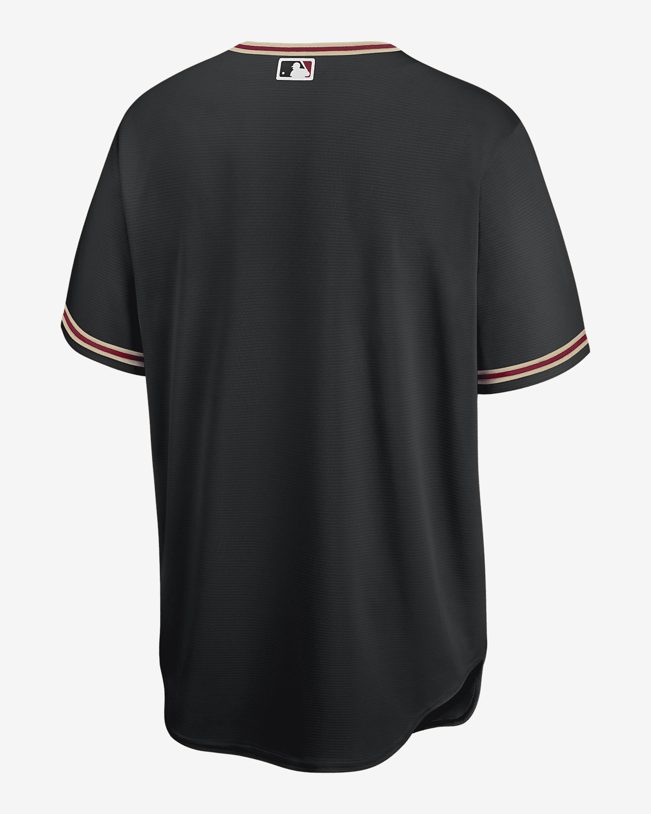 MLB Arizona Diamondbacks