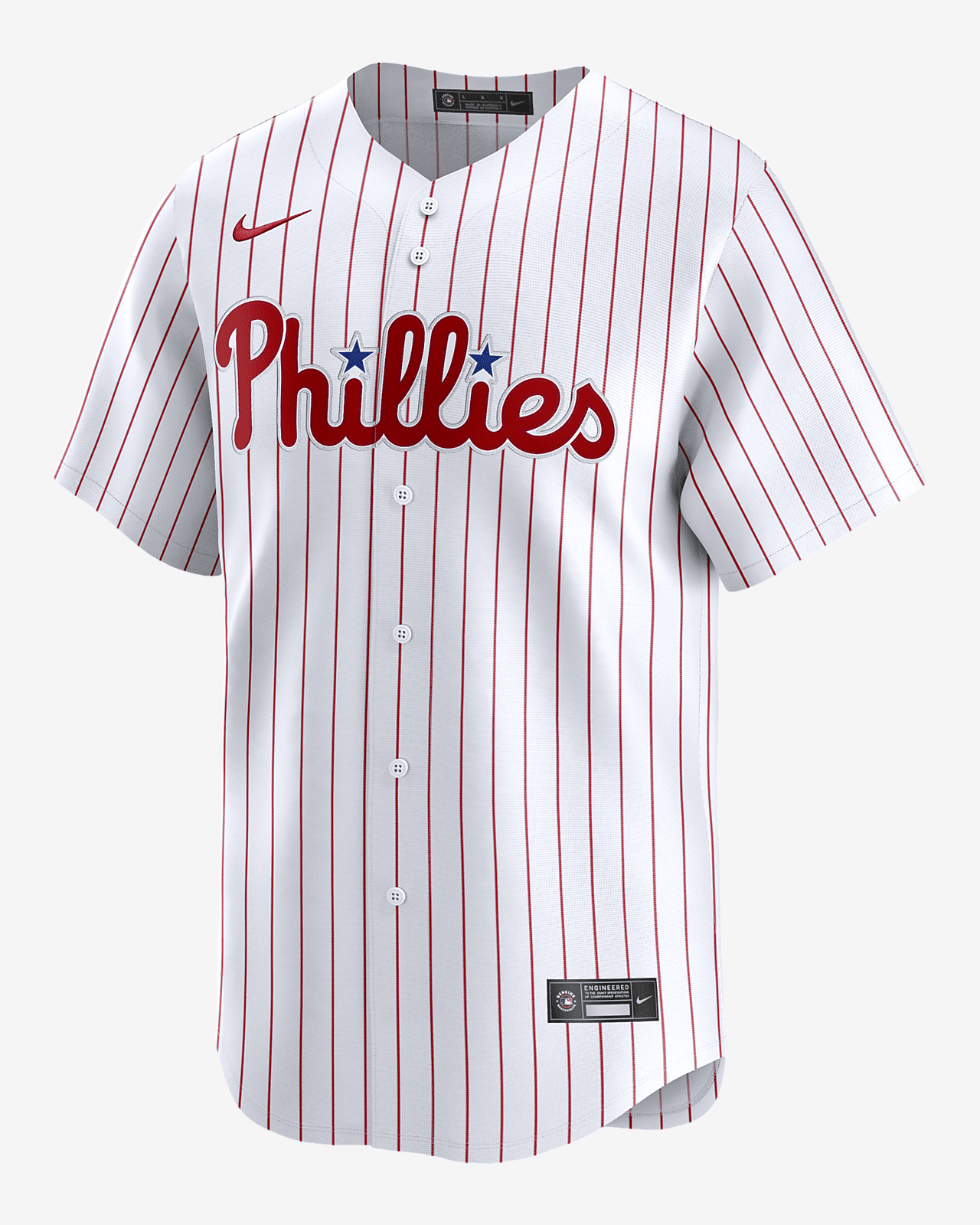 Trea Turner Philadelphia Phillies