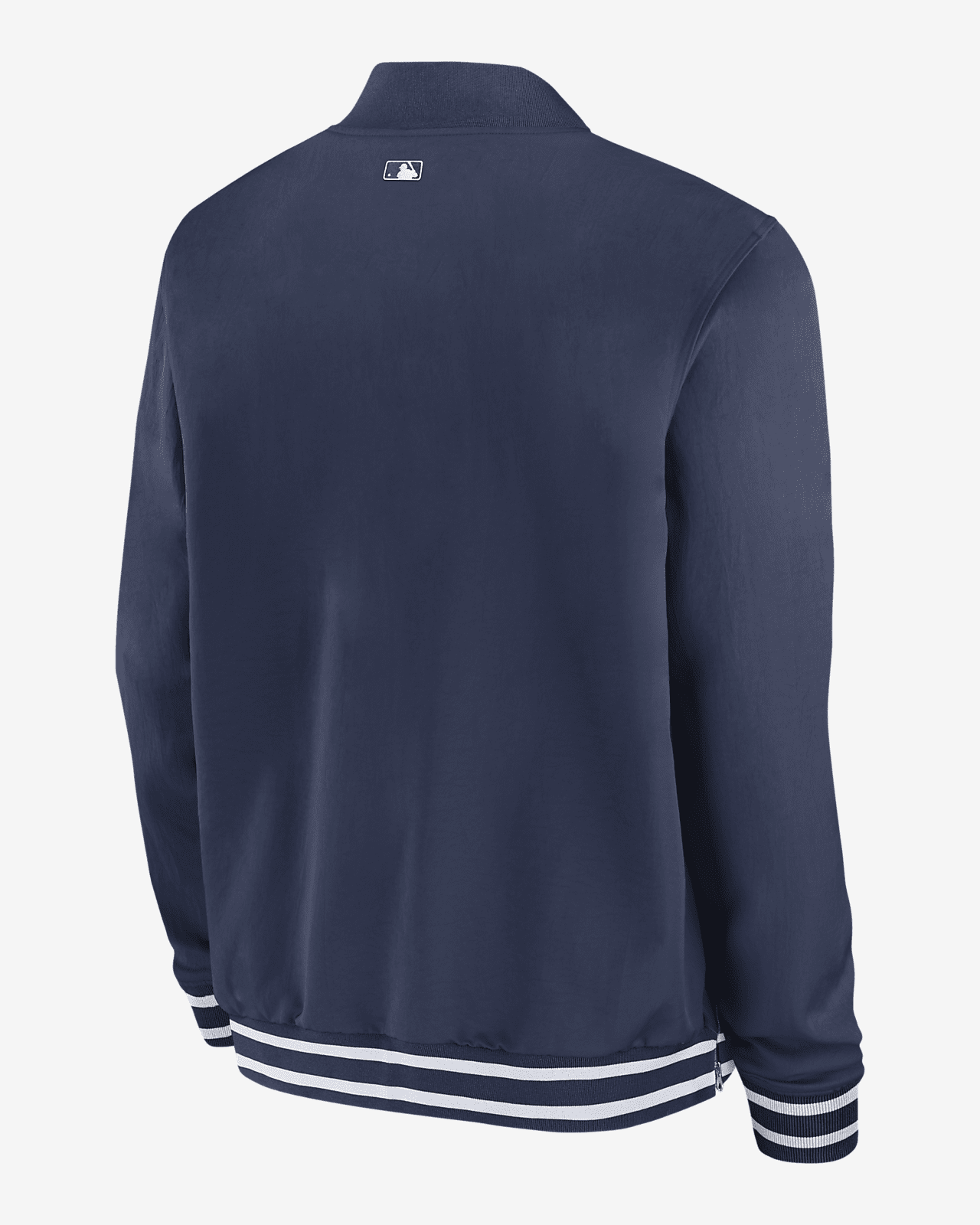 Toronto Blue Jays Authentic Collection