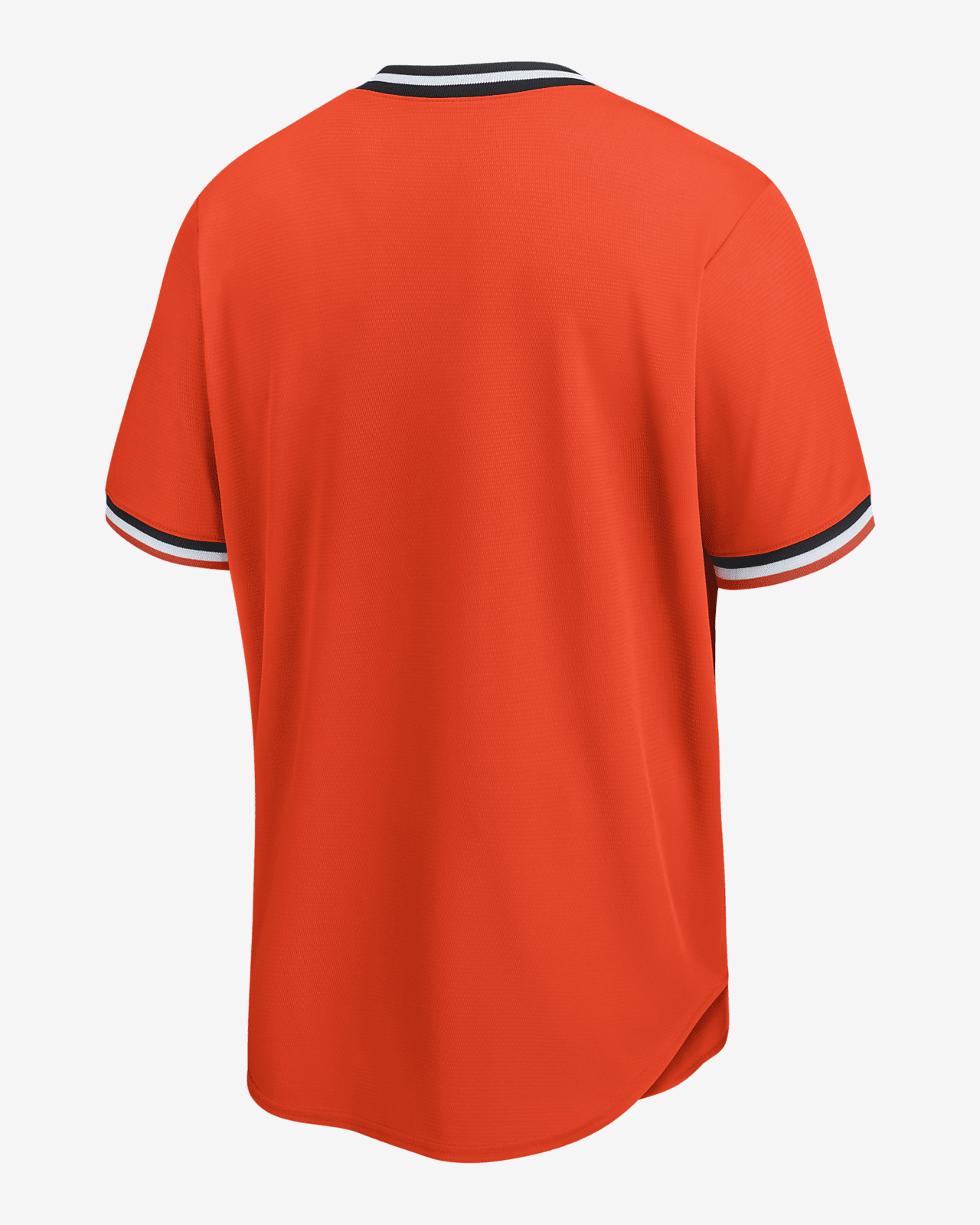 MLB Baltimore Orioles