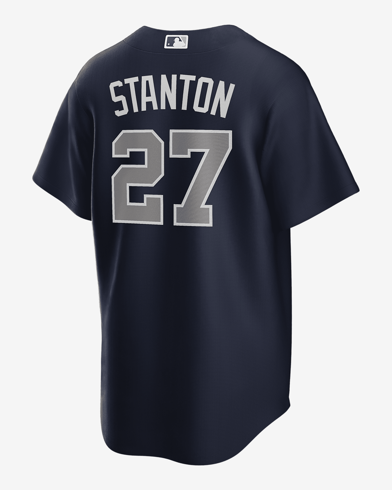 MLB New York Yankees (Giancarlo Stanton)