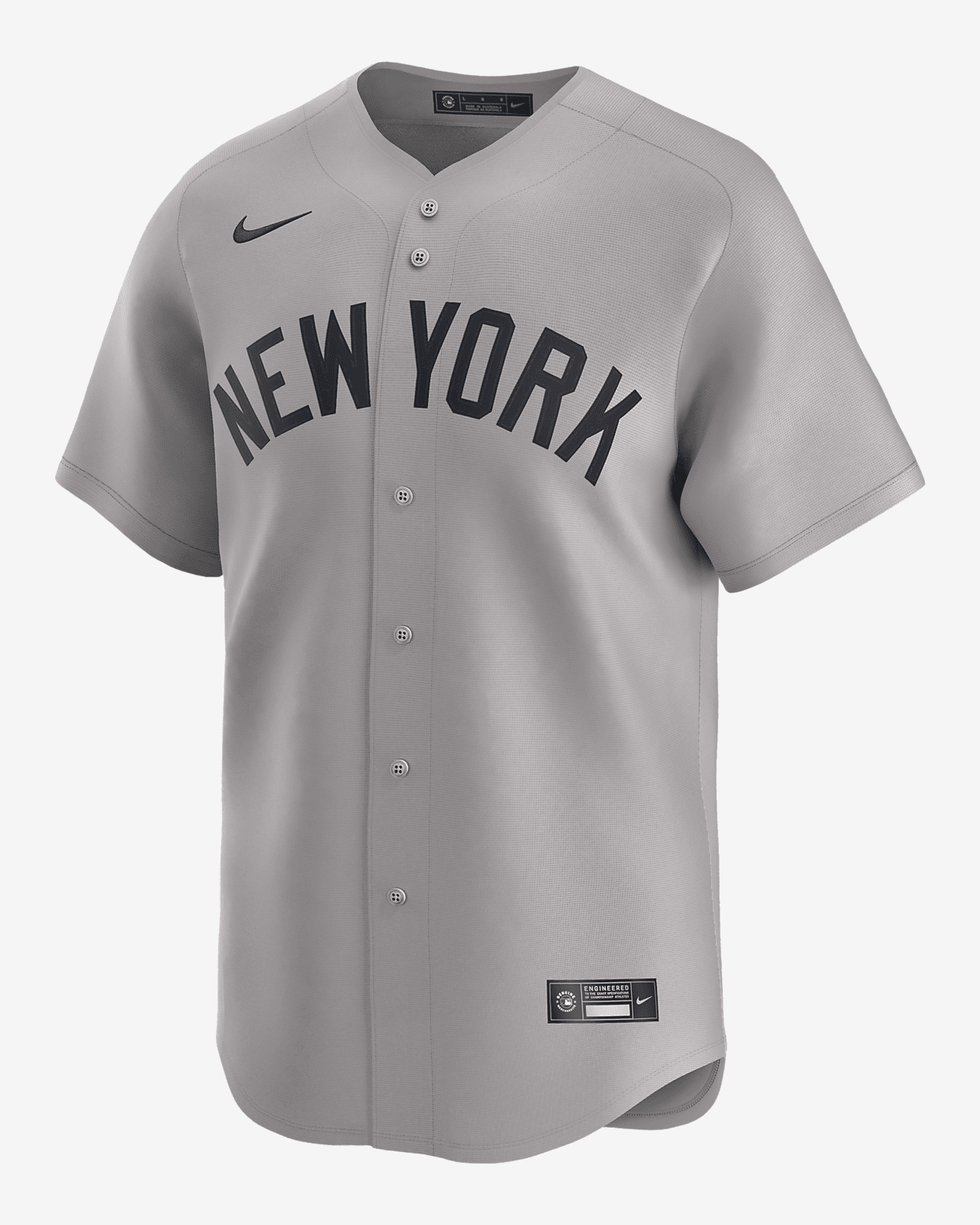 Anthony Volpe New York Yankees