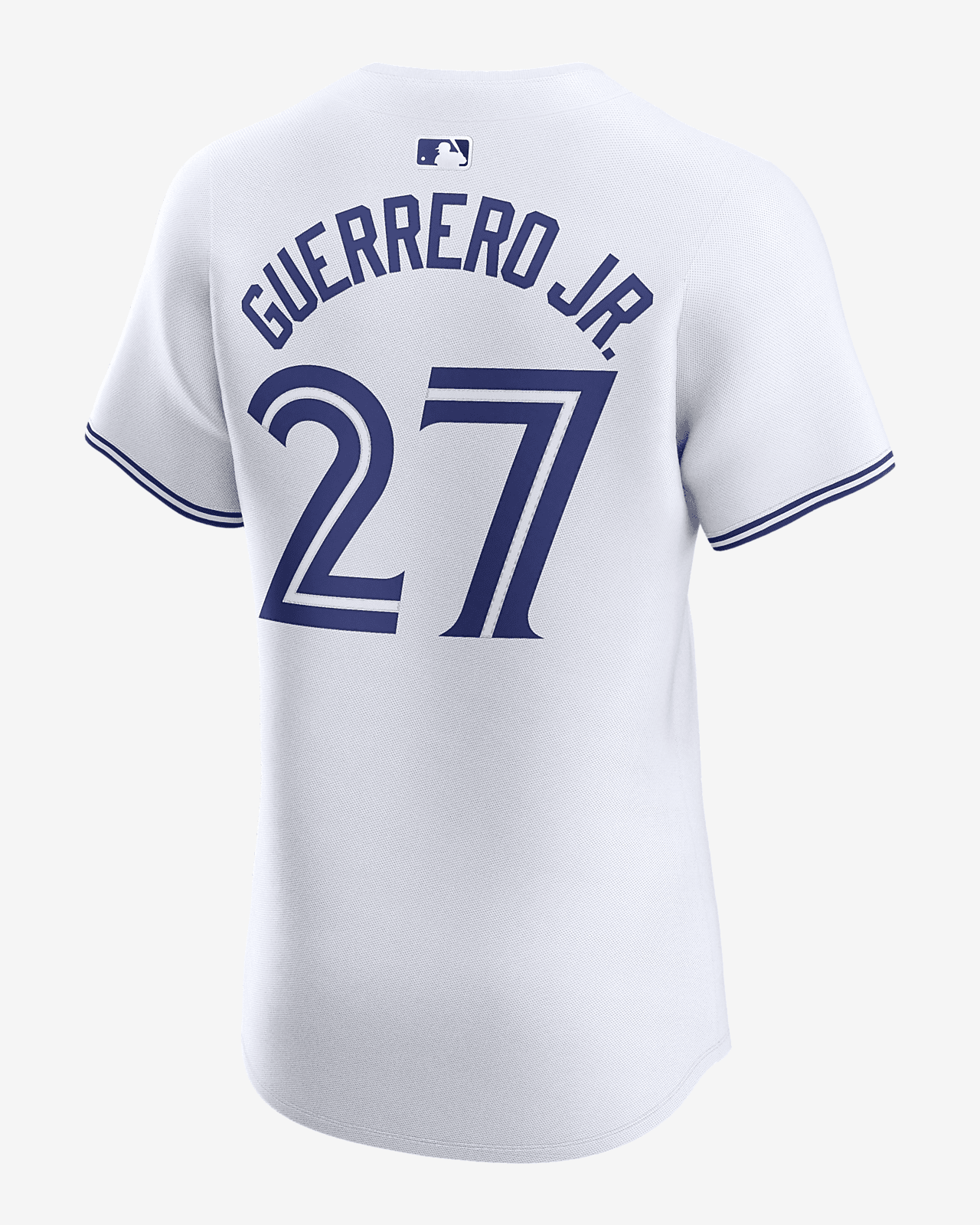 Vladimir Guerrero Jr. Toronto Blue Jays