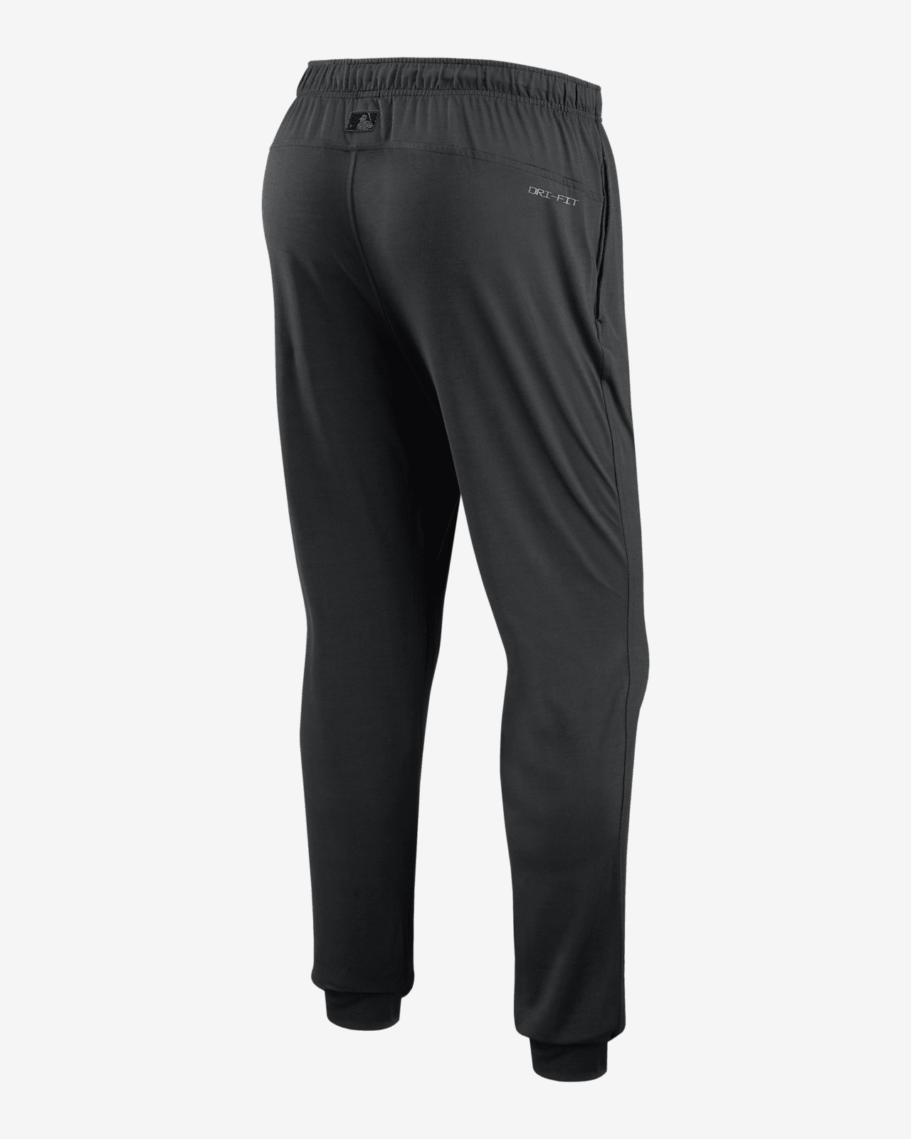 Nike Dri-FIT Travel (MLB New York Yankees)