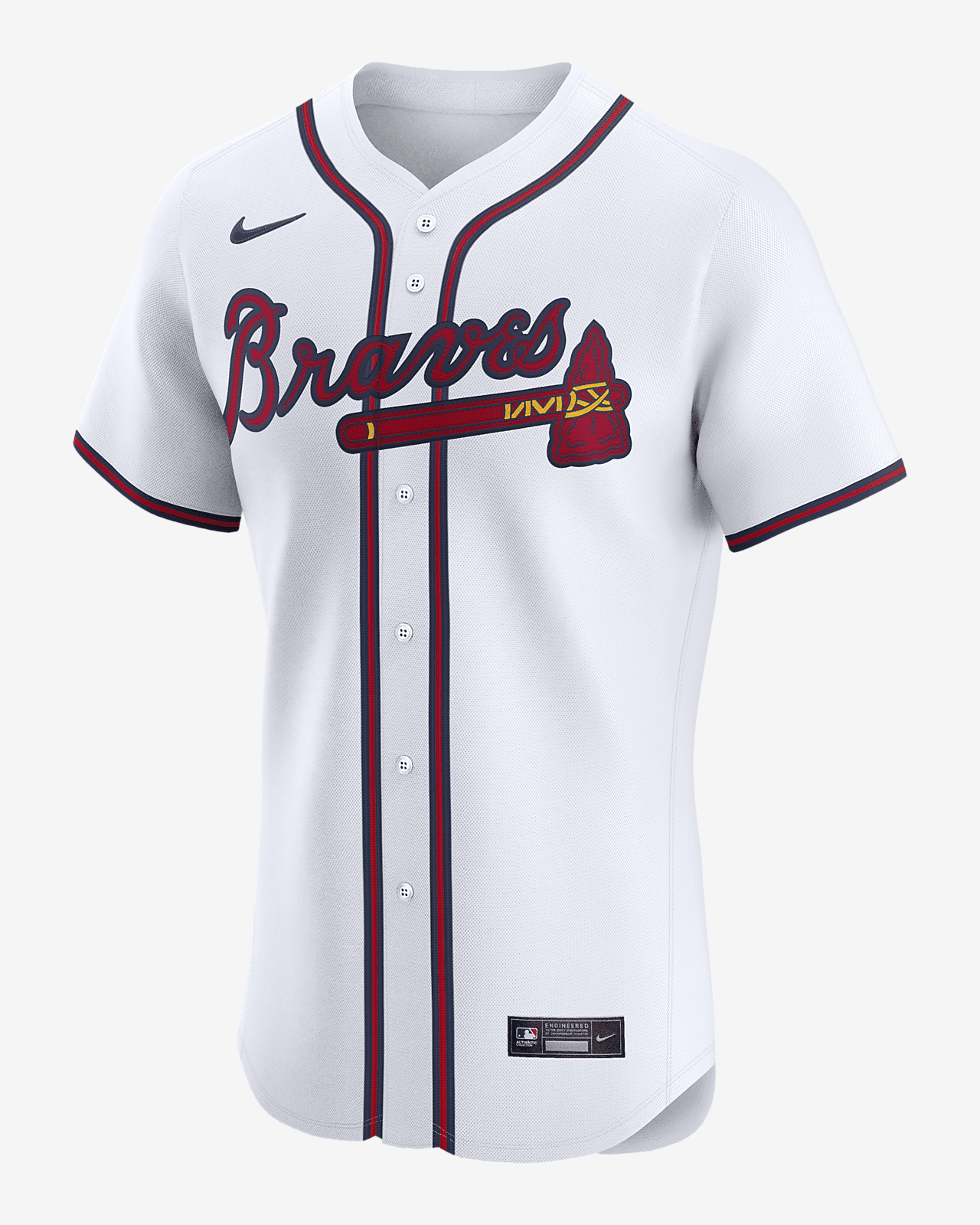 Matt Olson Atlanta Braves