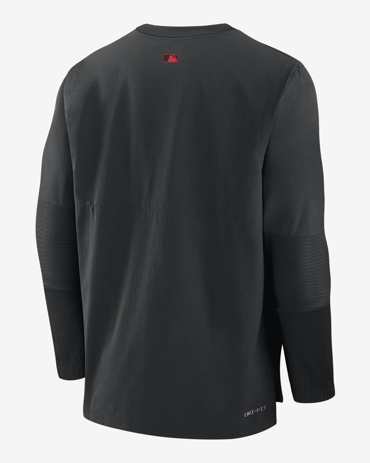 Cincinnati Reds Authentic Collection City Connect Player