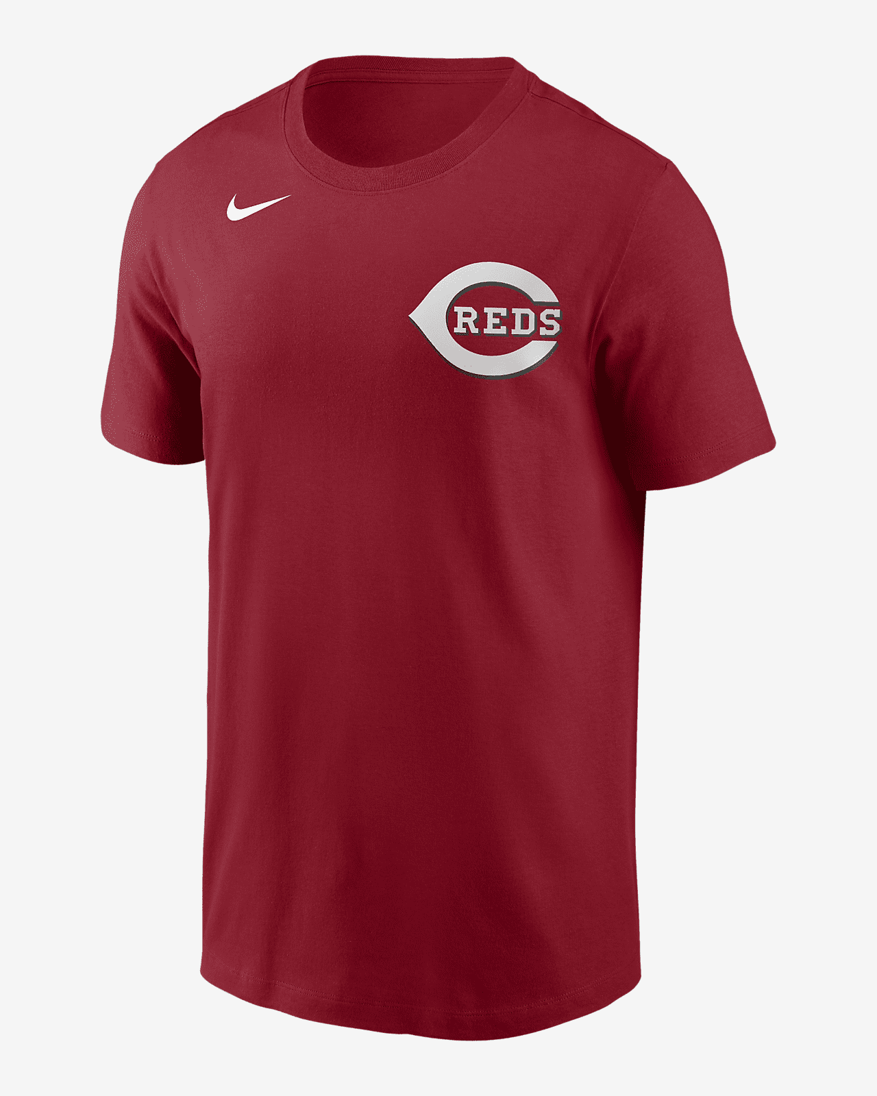 MLB Cincinnati Reds (Joey Votto)