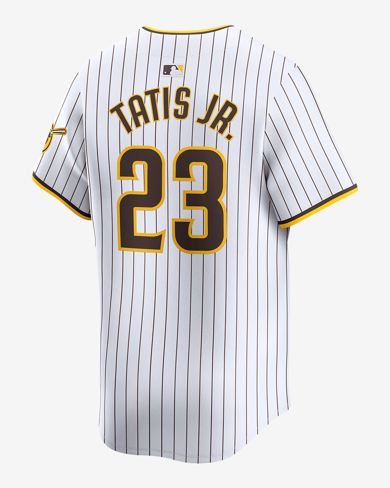 Fernando Tatís Jr. San Diego Padres