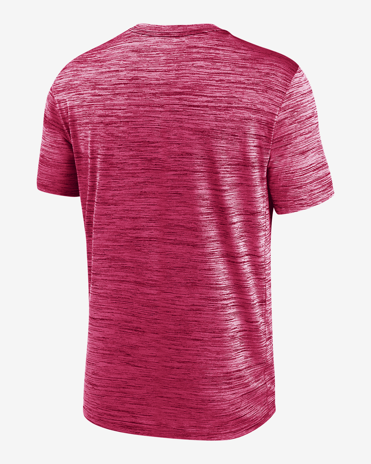 Nike Dri-FIT City Connect Velocity Practice (MLB San Diego Padres)